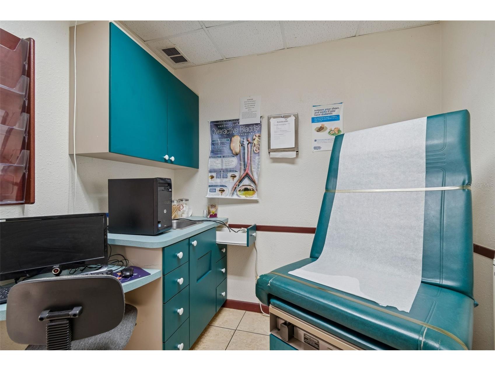 1152 62nd Avenue S Saint Petersburg FL 33705 TB8471864 image26
