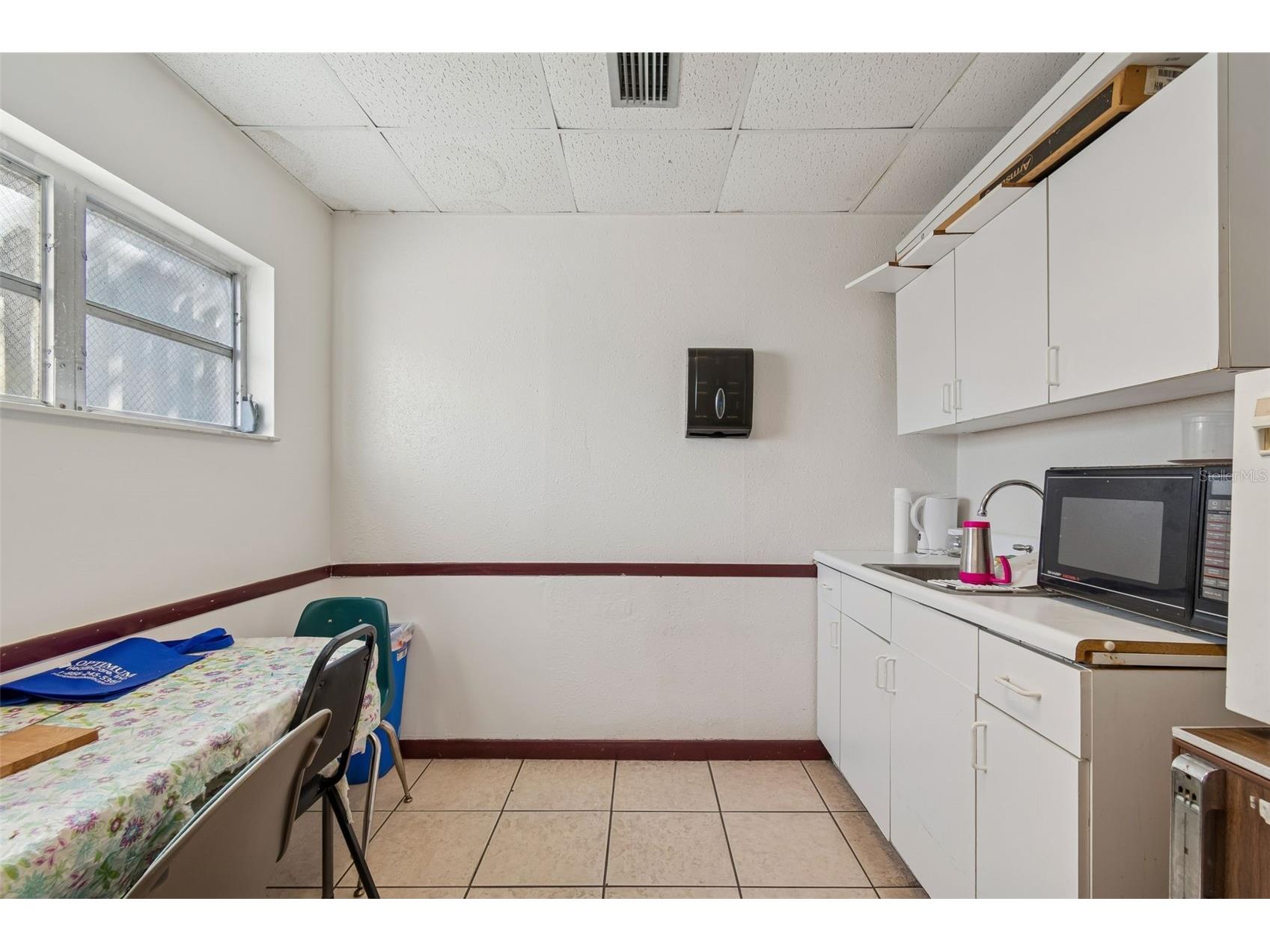 1152 62nd Avenue S Saint Petersburg FL 33705 TB8471864 image29
