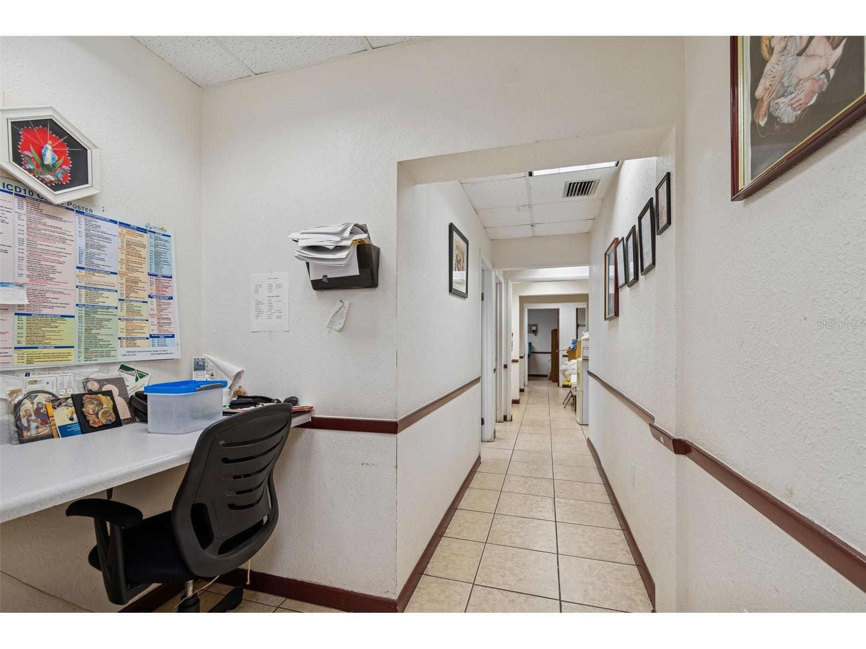 1152 62nd Avenue S Saint Petersburg FL 33705 TB8471864 image30