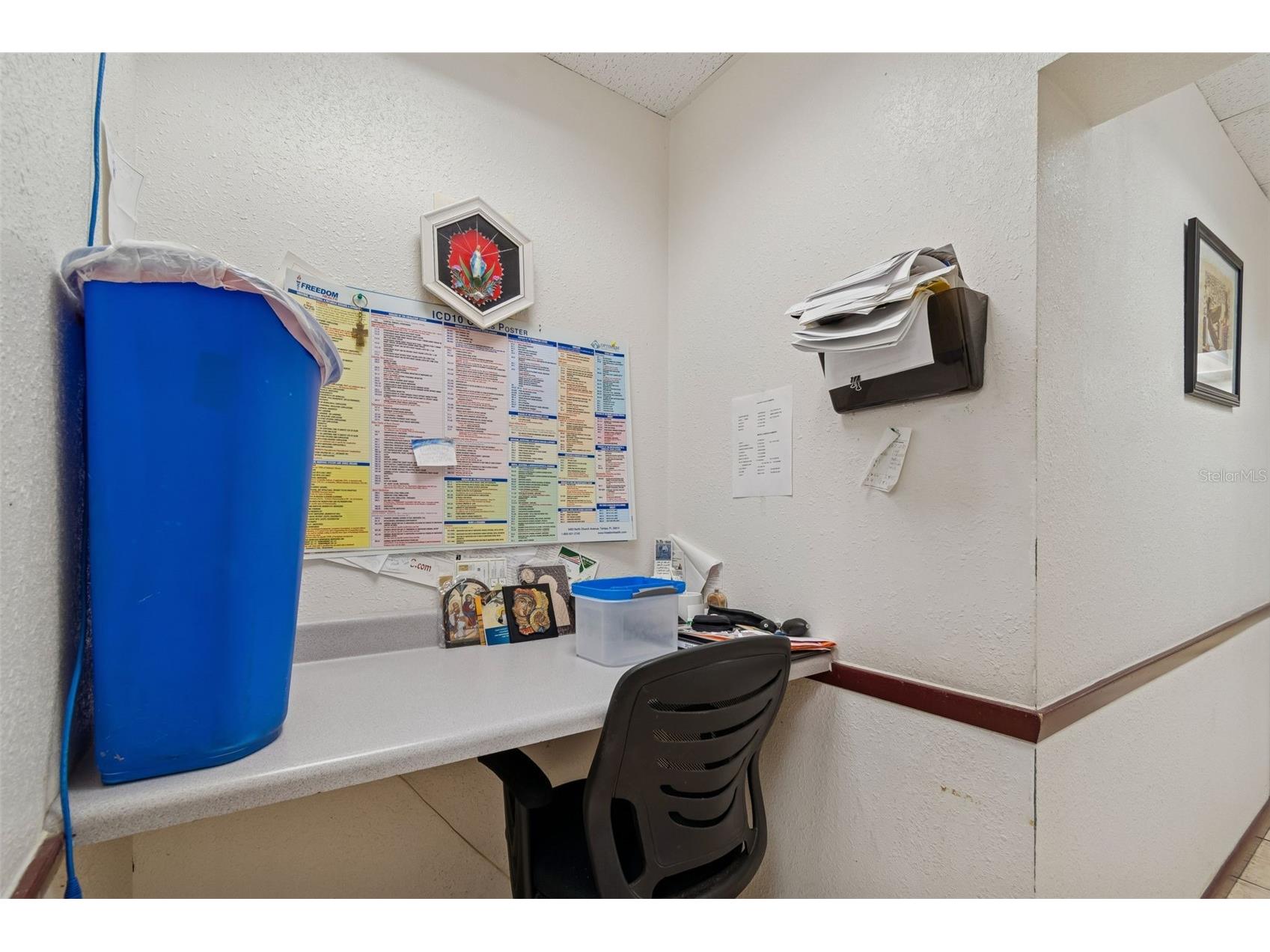 1152 62nd Avenue S Saint Petersburg FL 33705 TB8471864 image31