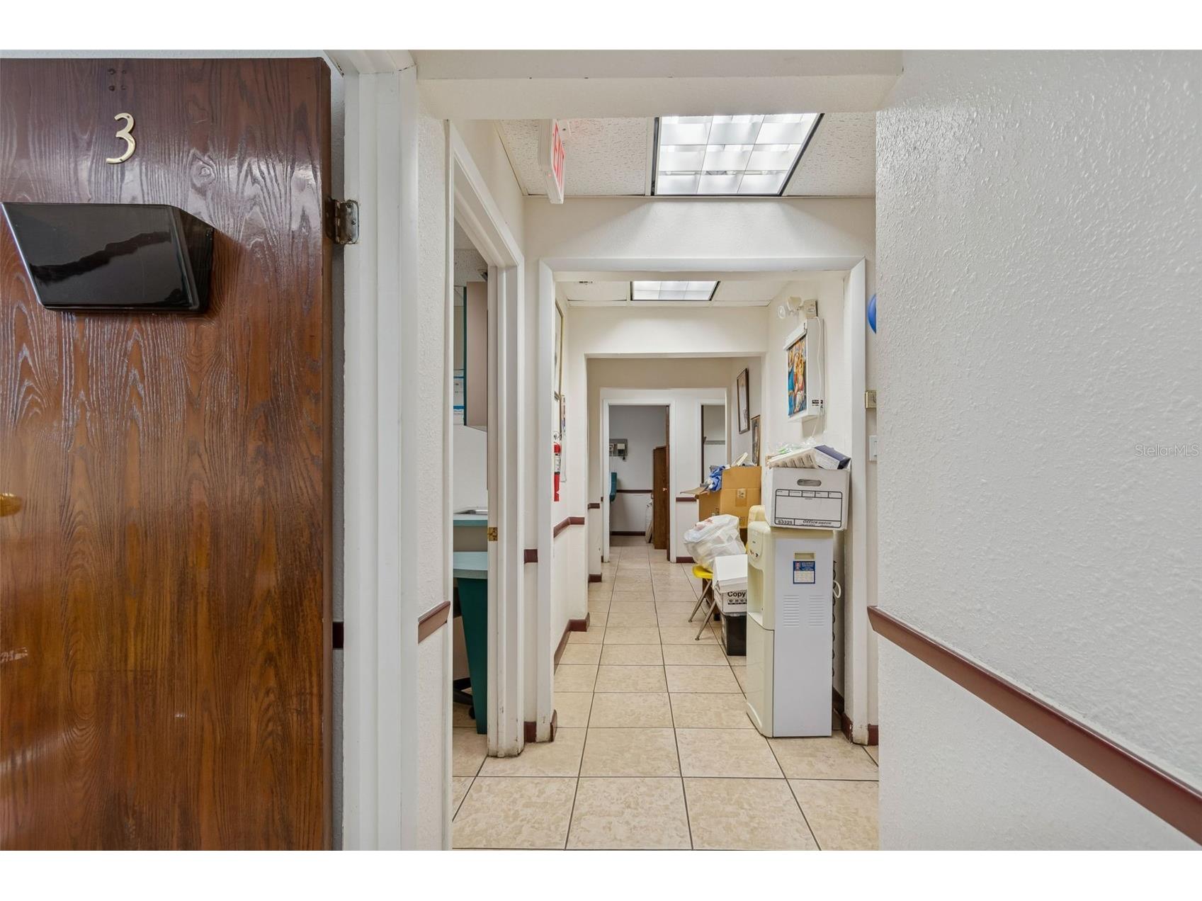 1152 62nd Avenue S Saint Petersburg FL 33705 TB8471864 image32