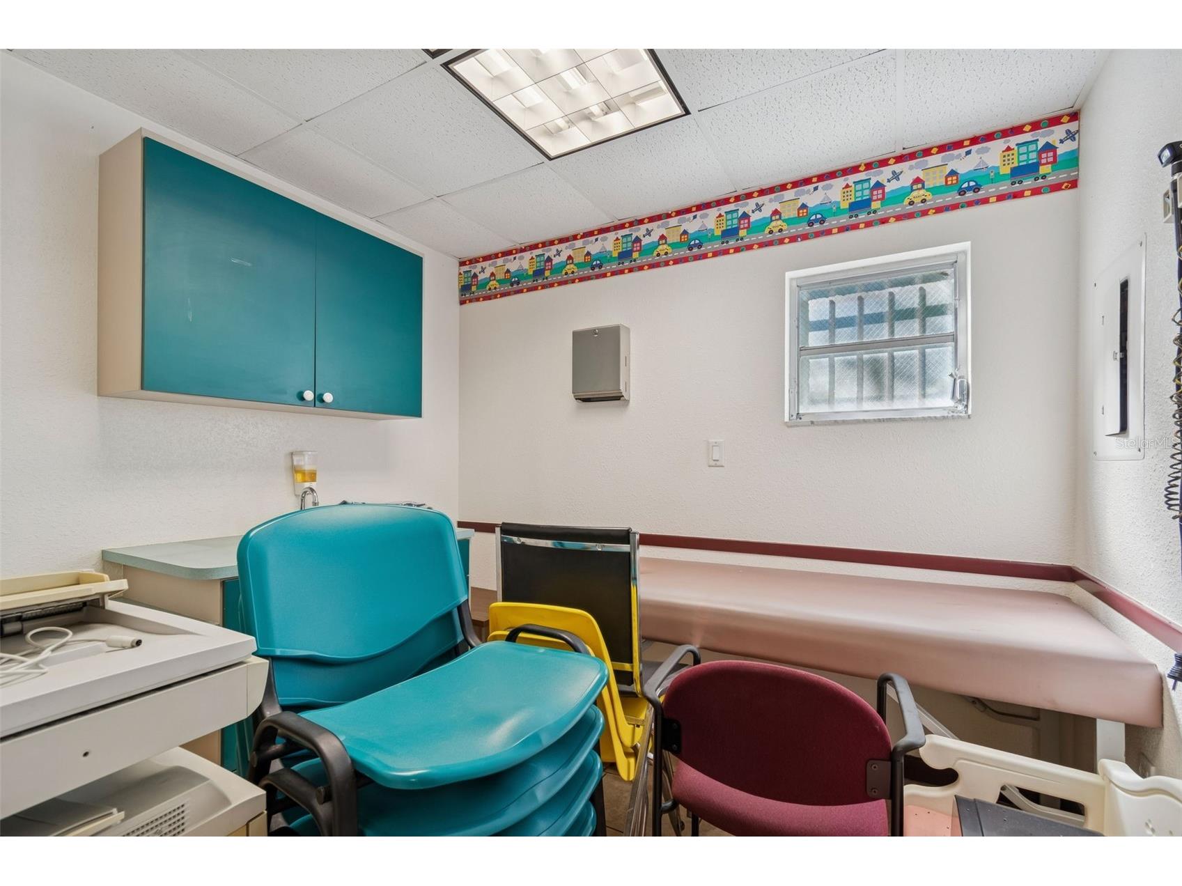 1152 62nd Avenue S Saint Petersburg FL 33705 TB8471864 image33
