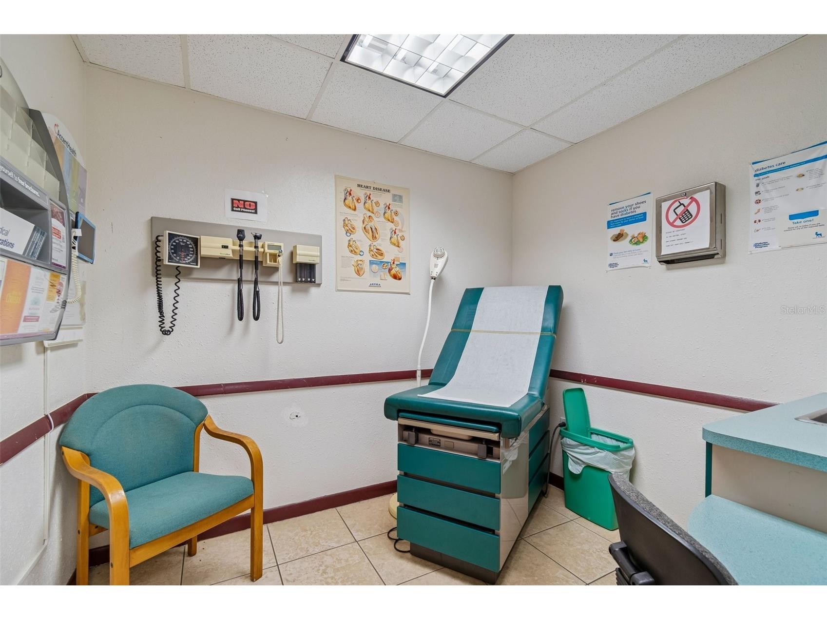 1152 62nd Avenue S Saint Petersburg FL 33705 TB8471864 image34