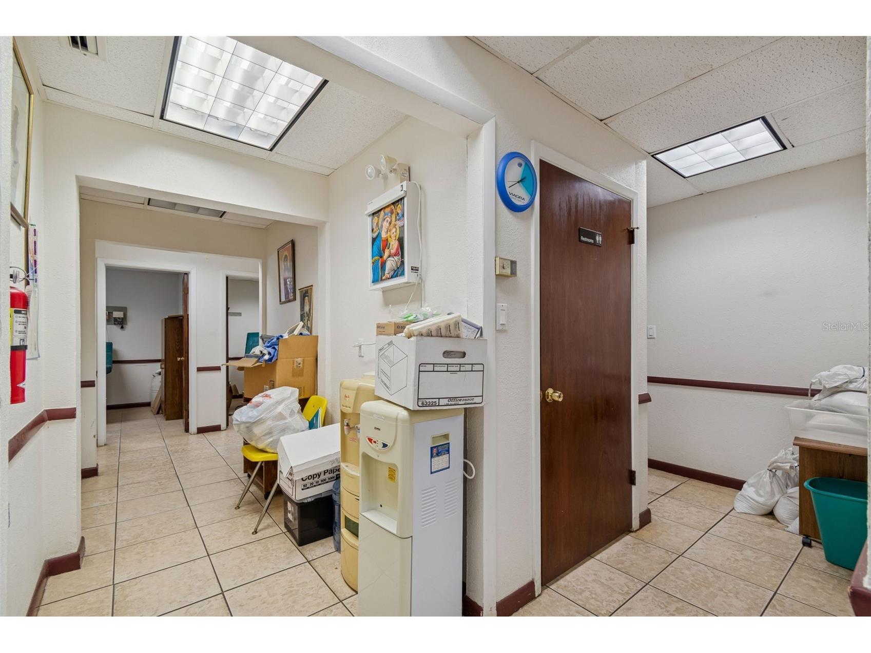 1152 62nd Avenue S Saint Petersburg FL 33705 TB8471864 image35