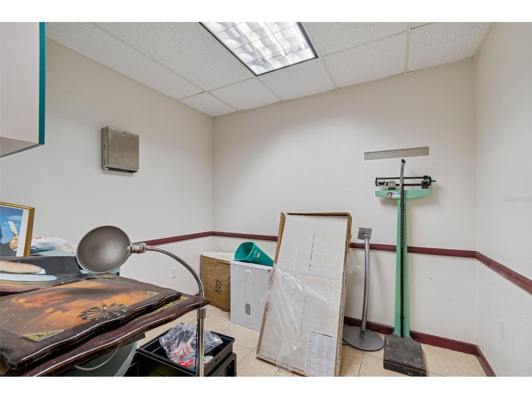 1152 62nd Avenue S Saint Petersburg FL 33705 TB8471864 image36