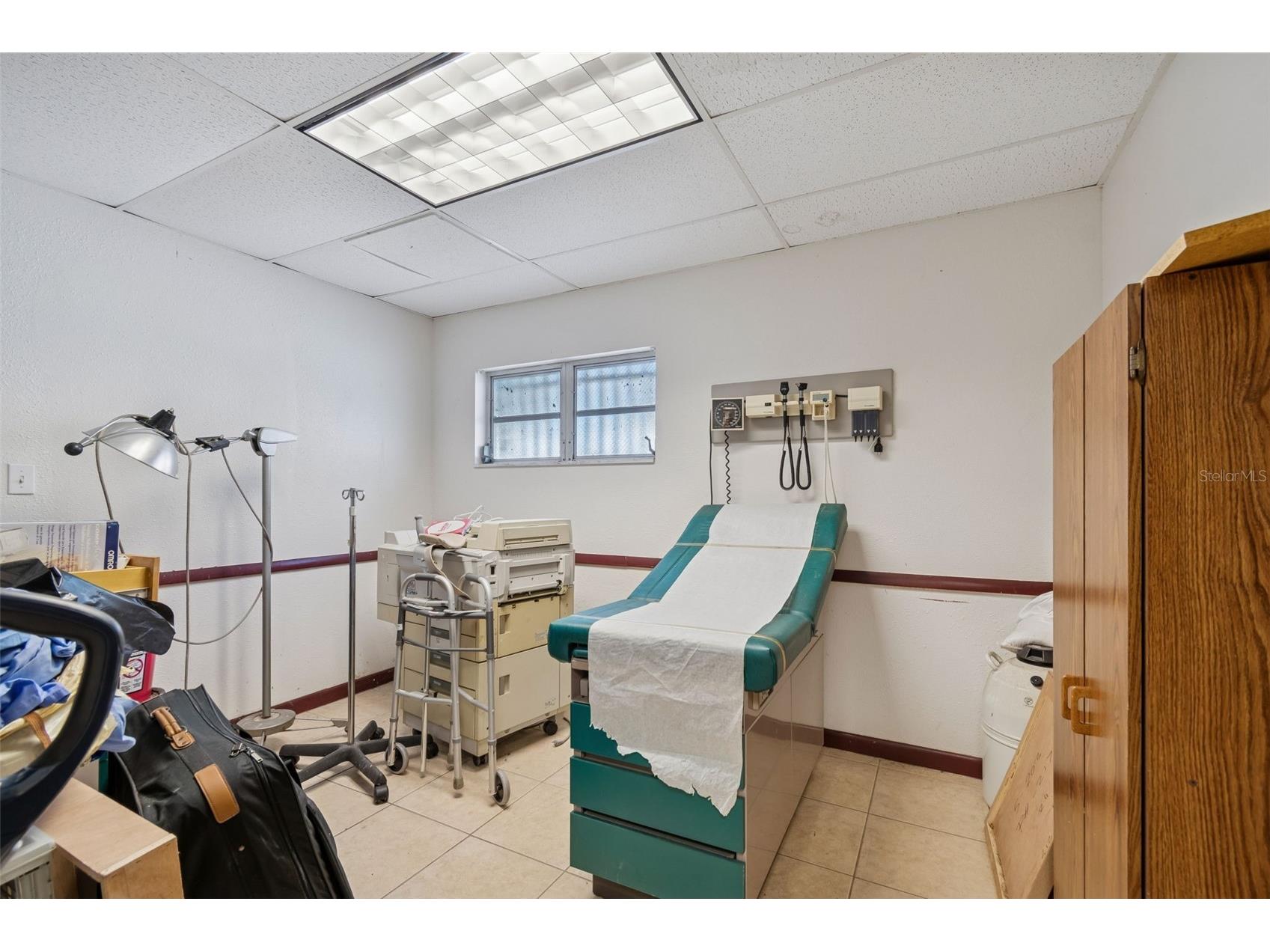 1152 62nd Avenue S Saint Petersburg FL 33705 TB8471864 image37