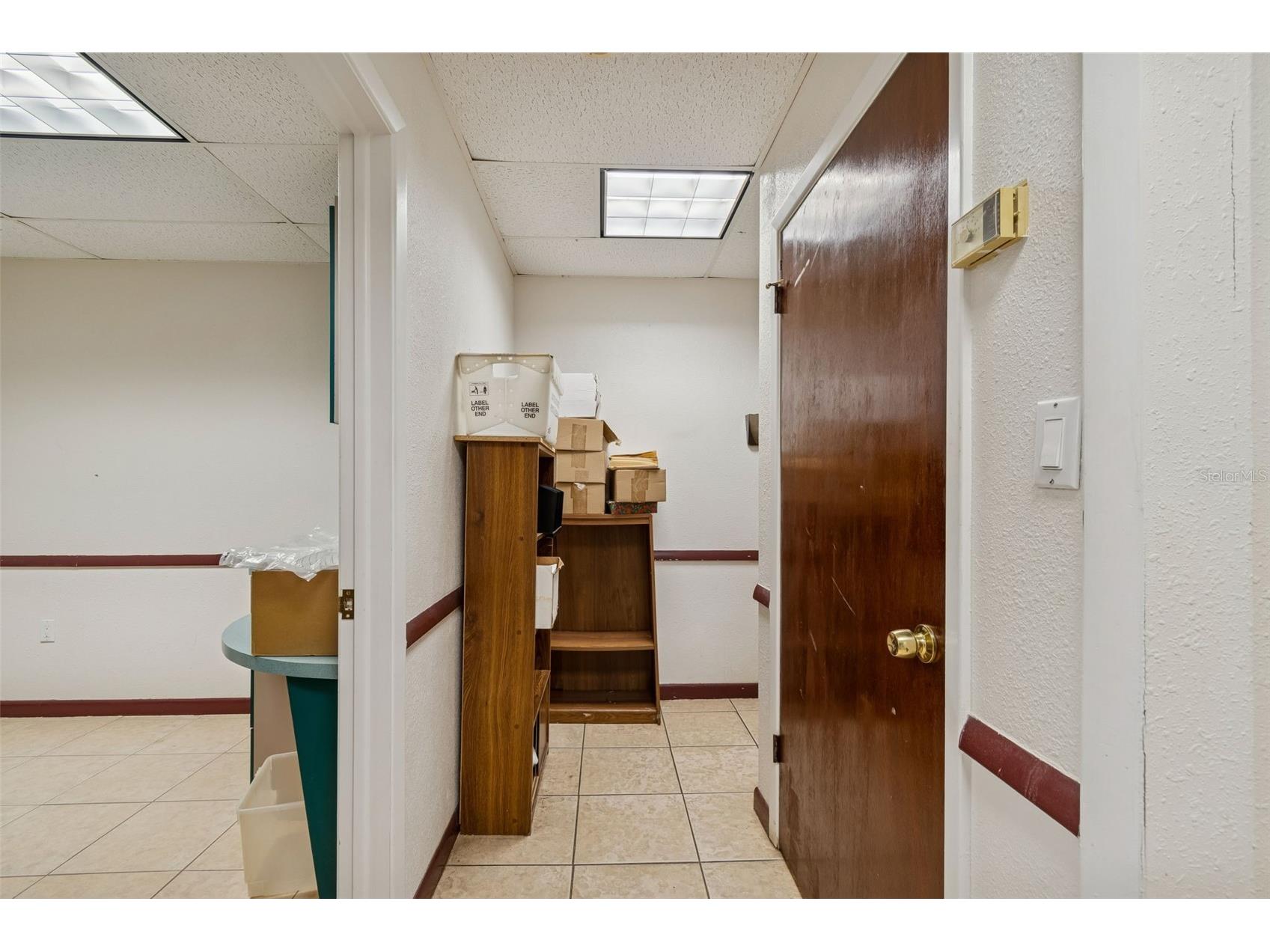 1152 62nd Avenue S Saint Petersburg FL 33705 TB8471864 image38