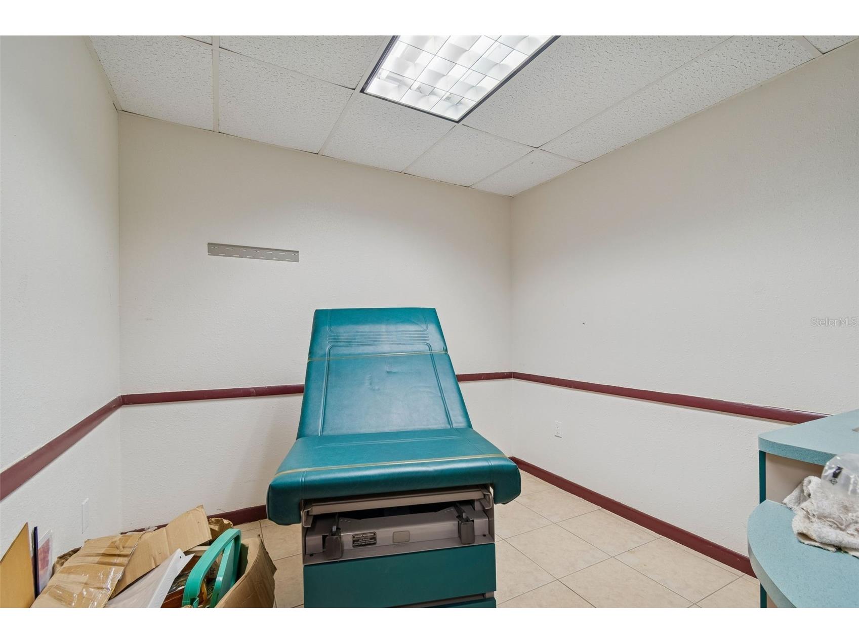 1152 62nd Avenue S Saint Petersburg FL 33705 TB8471864 image39