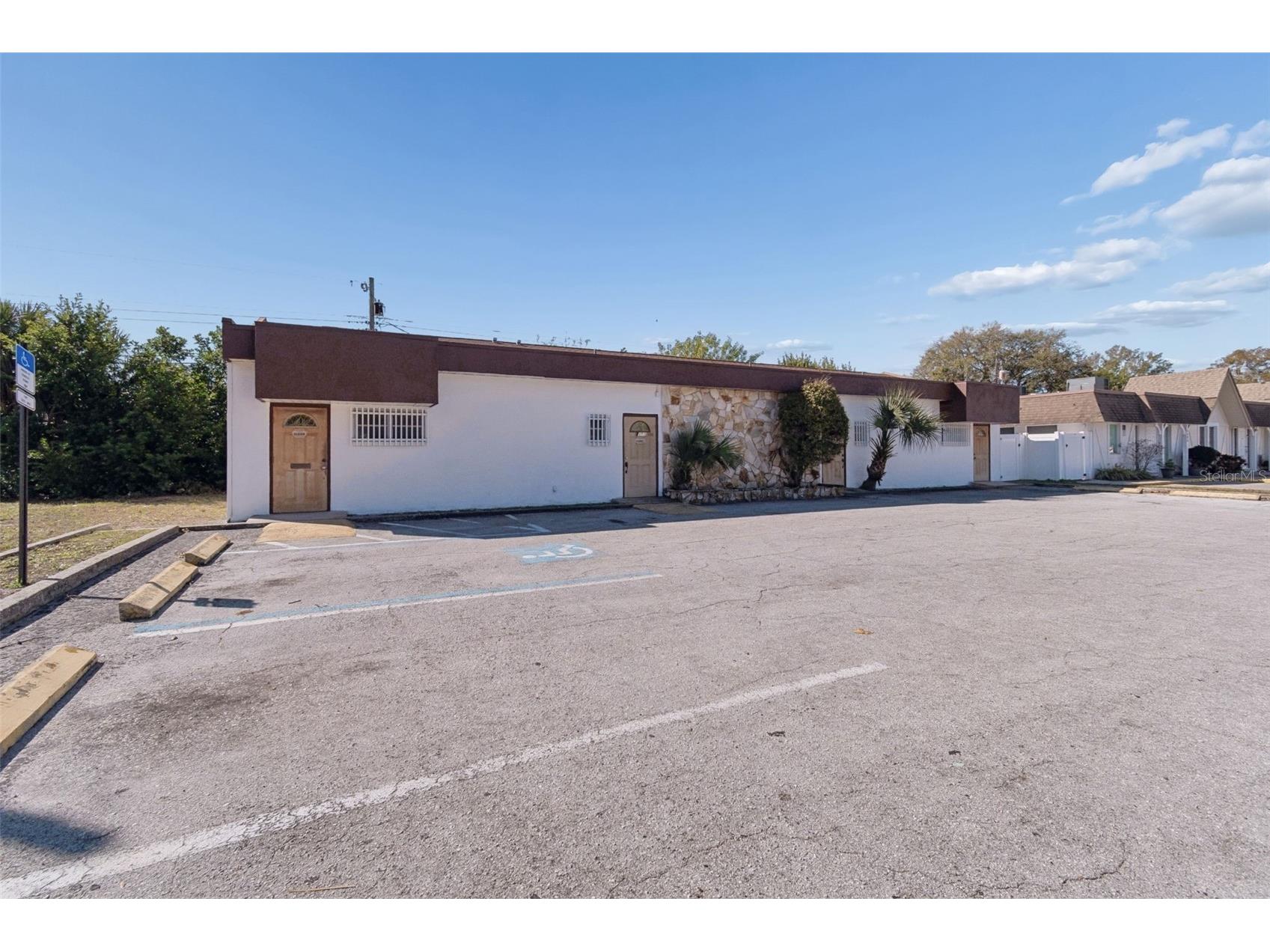 1152 62nd Avenue S Saint Petersburg FL 33705 TB8471864 image4