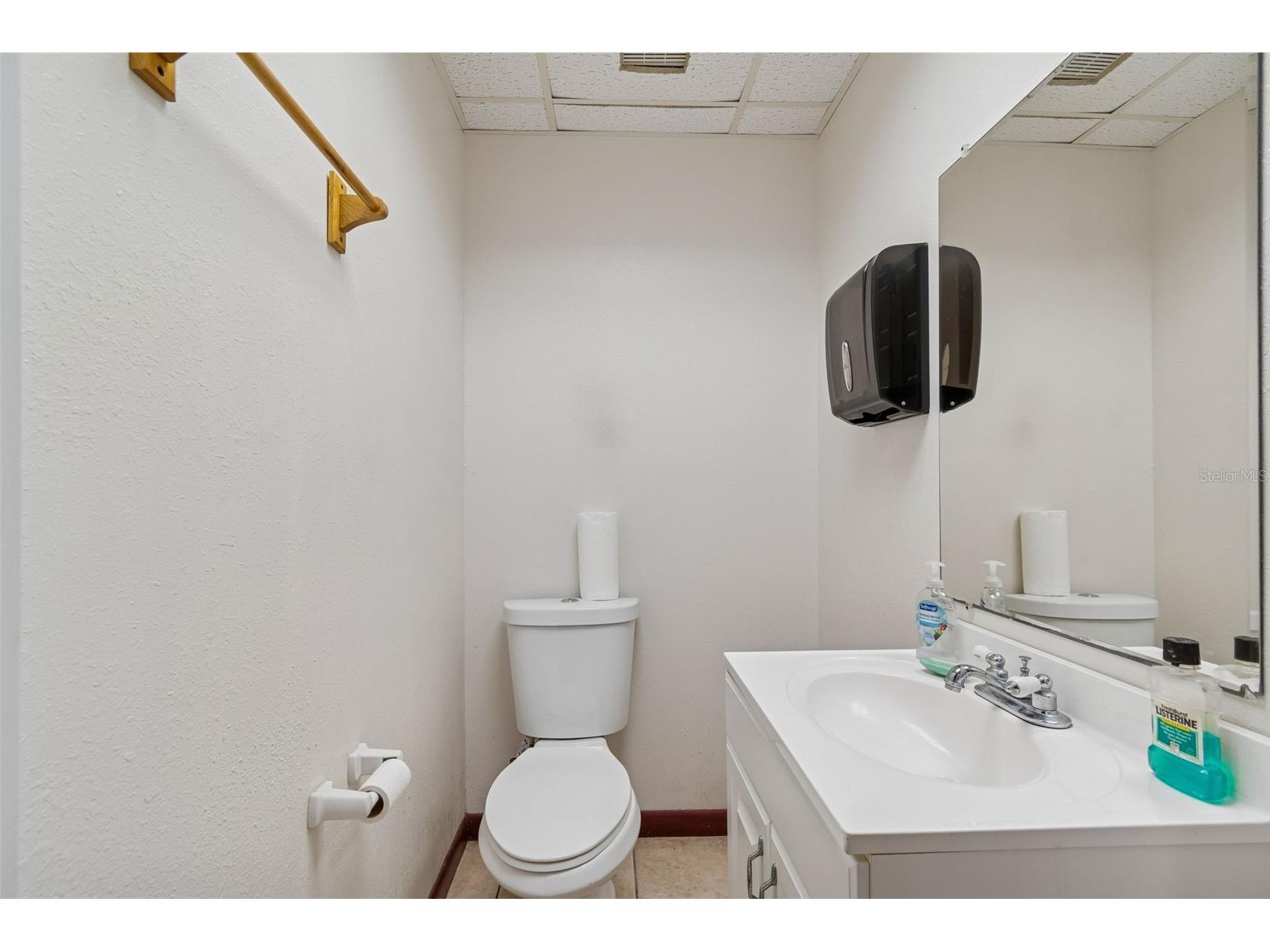 1152 62nd Avenue S Saint Petersburg FL 33705 TB8471864 image40