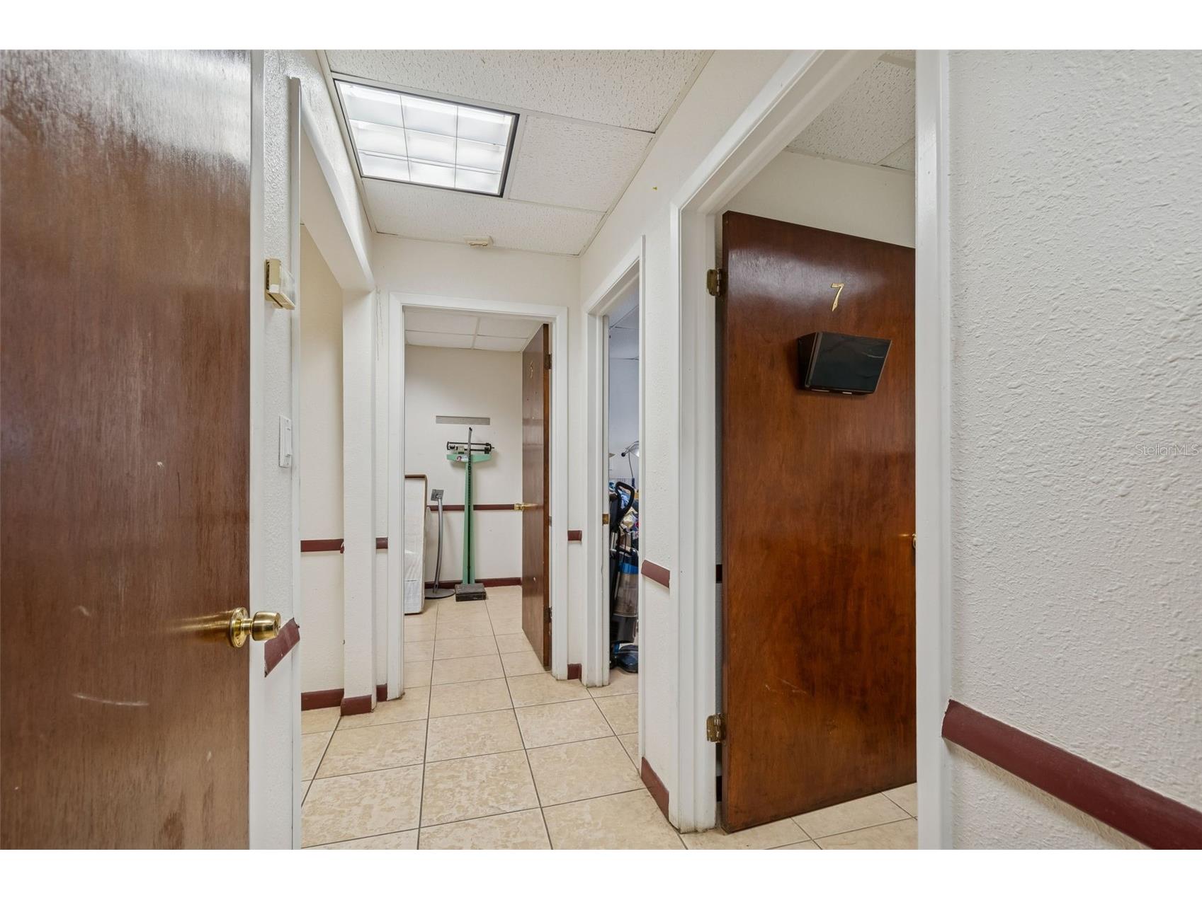 1152 62nd Avenue S Saint Petersburg FL 33705 TB8471864 image41