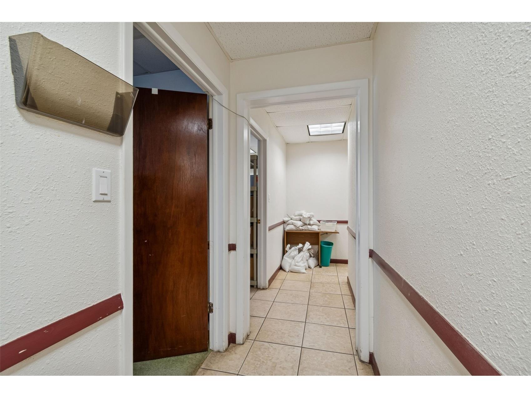 1152 62nd Avenue S Saint Petersburg FL 33705 TB8471864 image42