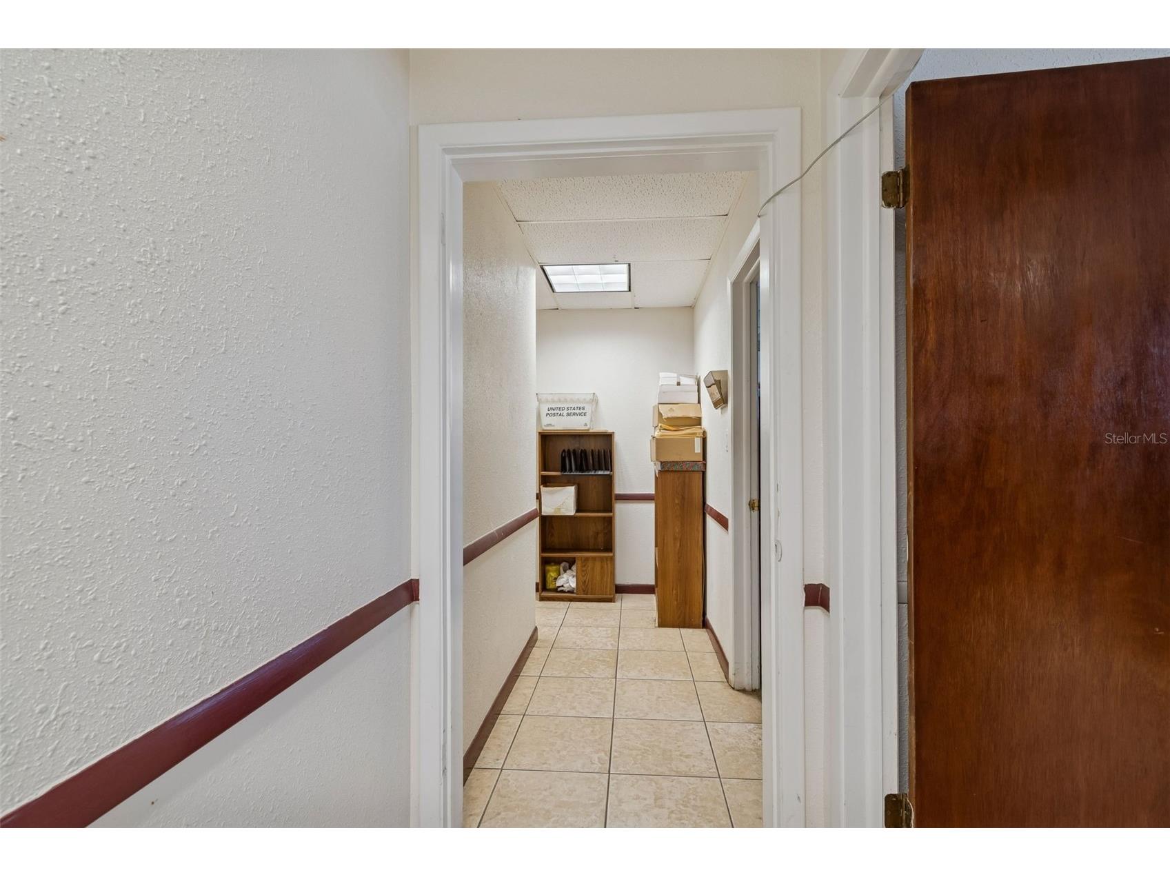1152 62nd Avenue S Saint Petersburg FL 33705 TB8471864 image43