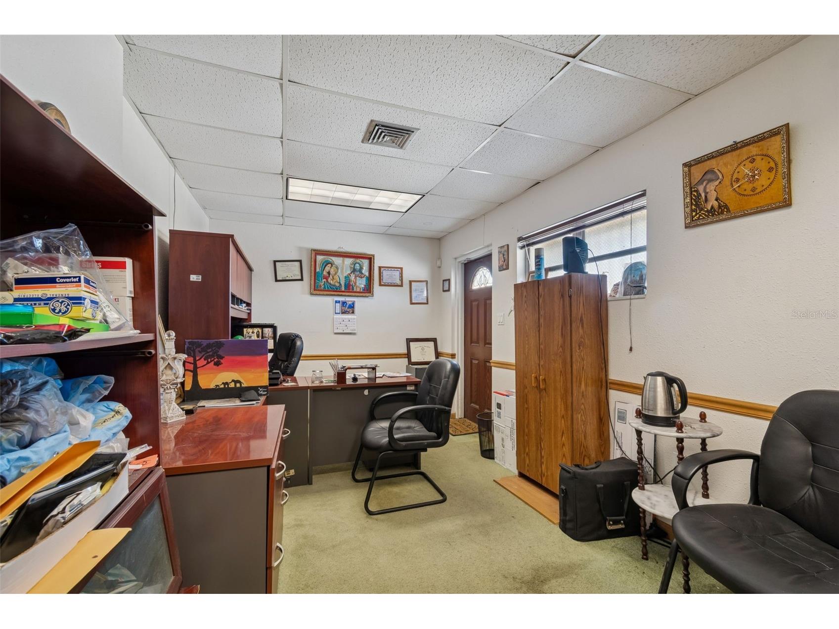 1152 62nd Avenue S Saint Petersburg FL 33705 TB8471864 image44