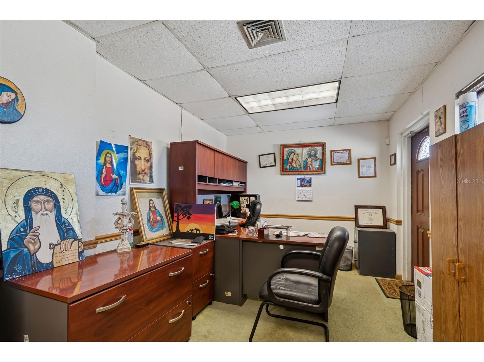 1152 62nd Avenue S Saint Petersburg FL 33705 TB8471864 image45