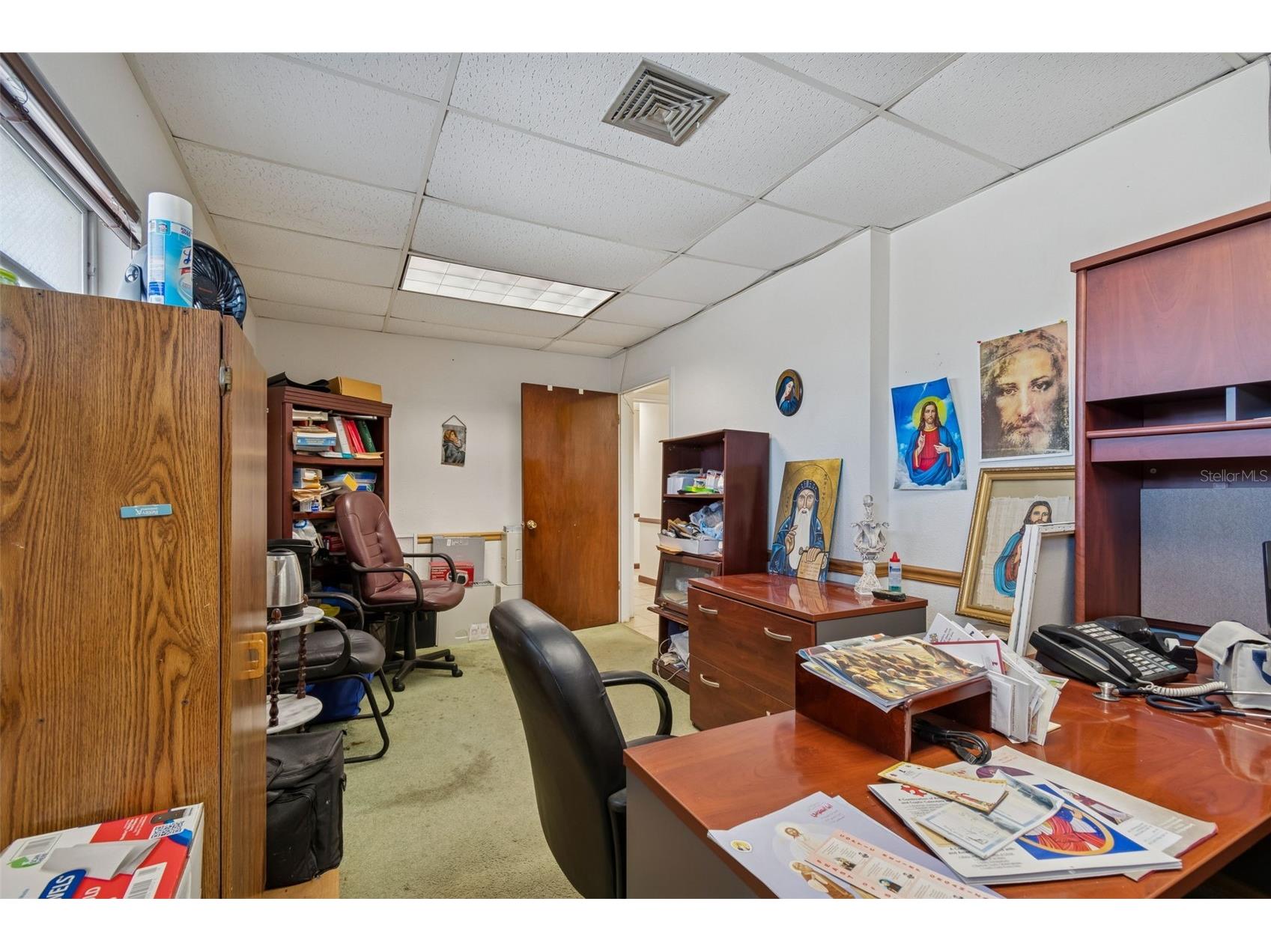 1152 62nd Avenue S Saint Petersburg FL 33705 TB8471864 image46