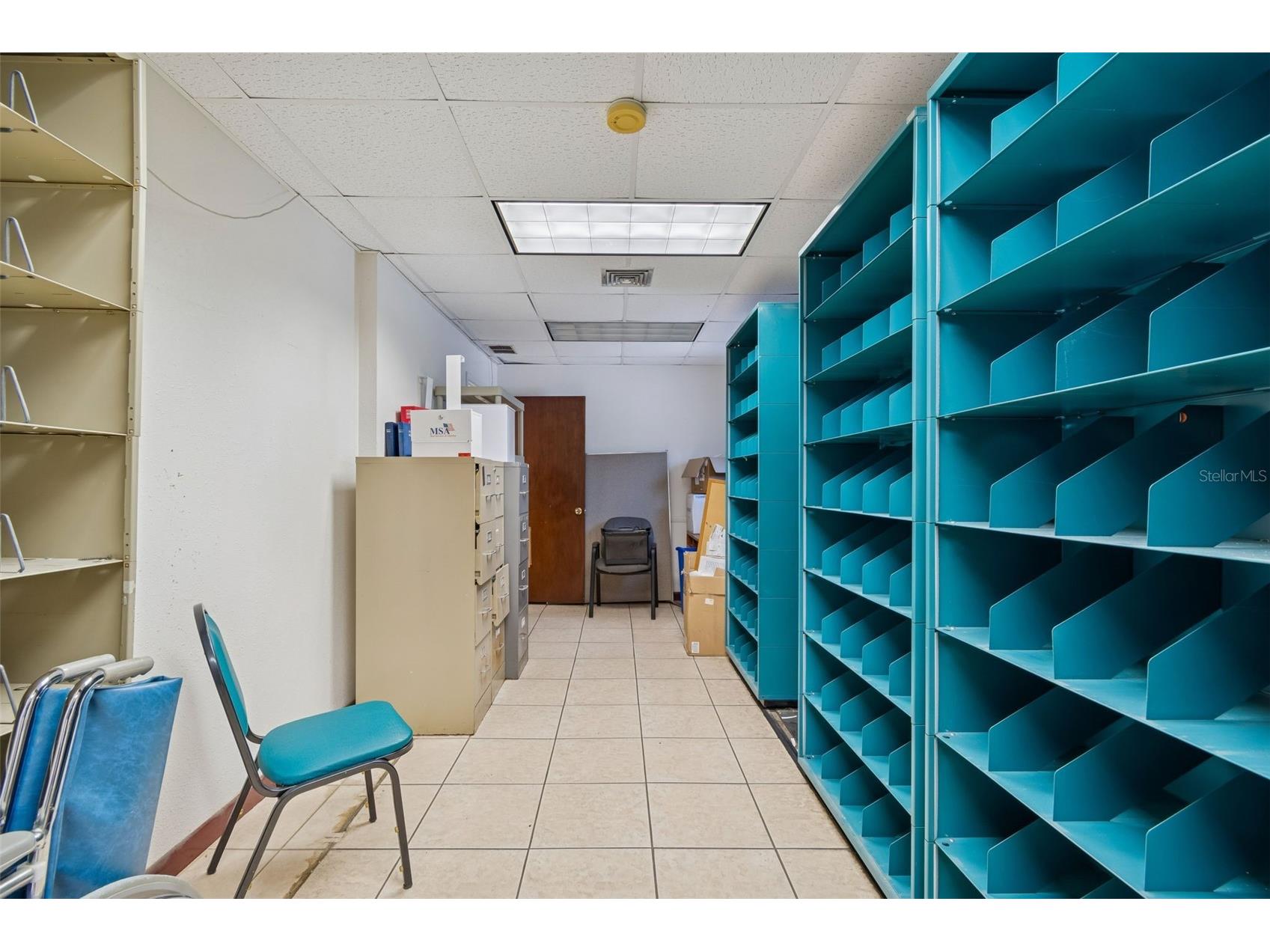 1152 62nd Avenue S Saint Petersburg FL 33705 TB8471864 image49