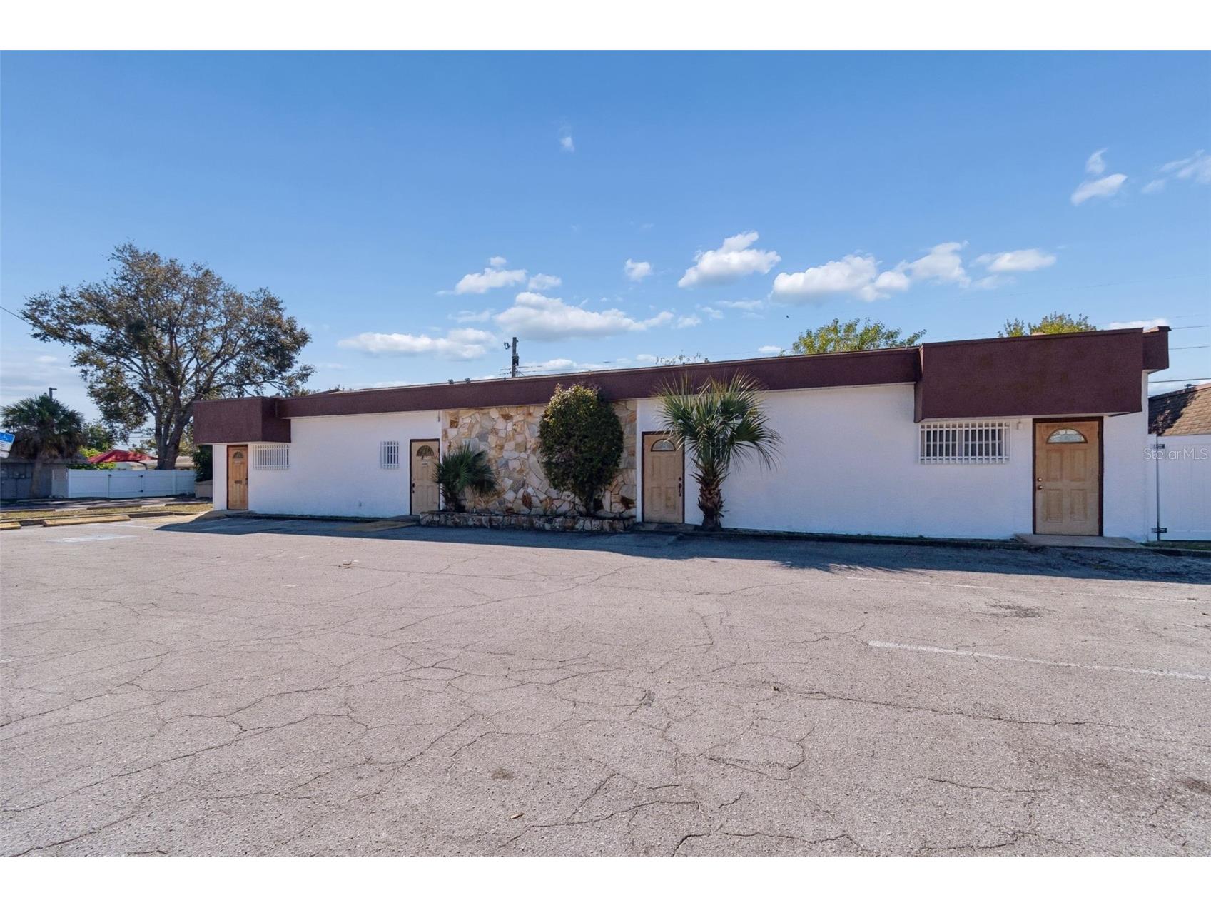 1152 62nd Avenue S Saint Petersburg FL 33705 TB8471864 image5