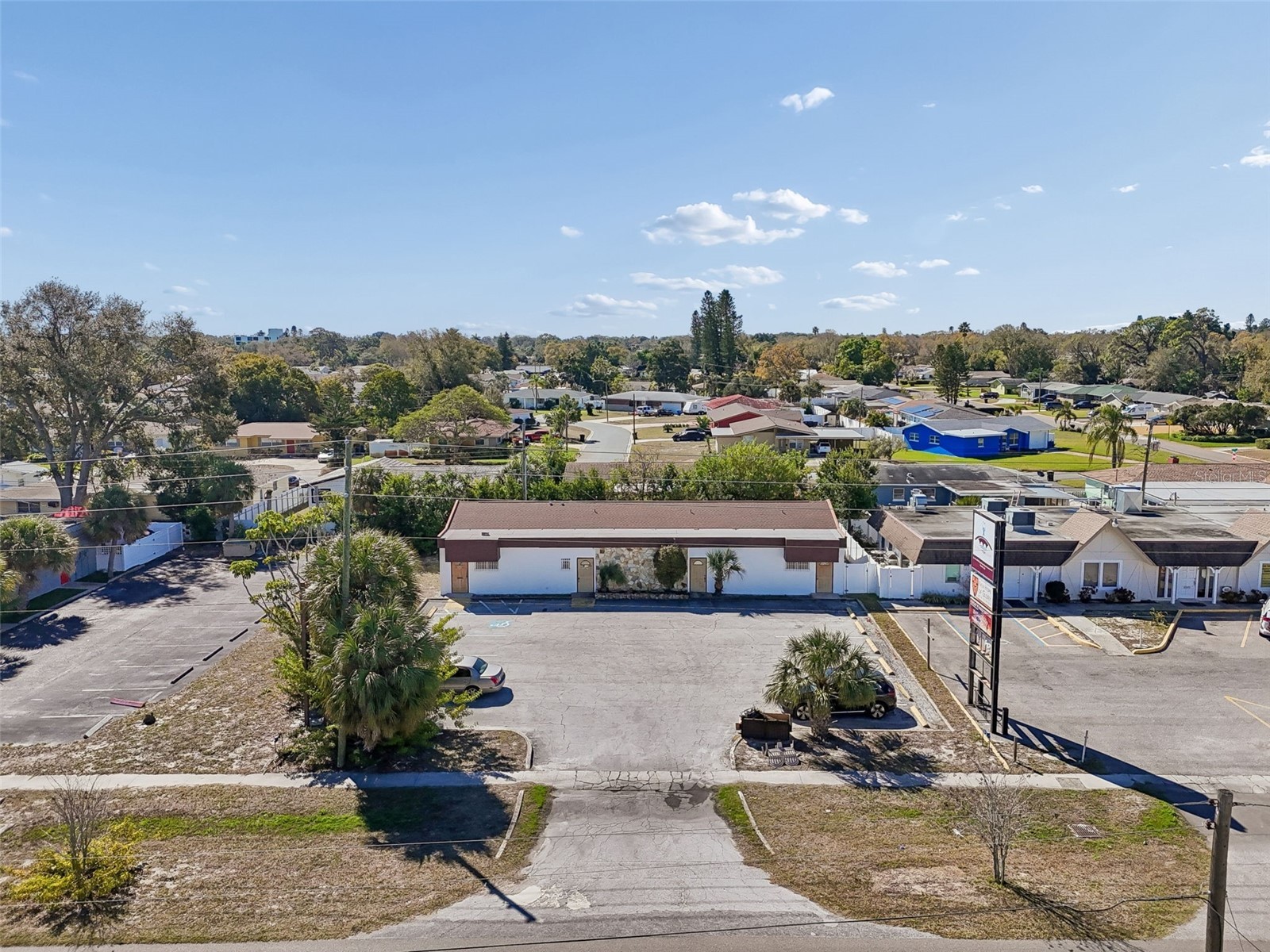 1152 62nd Avenue S Saint Petersburg FL 33705 TB8471864 image50