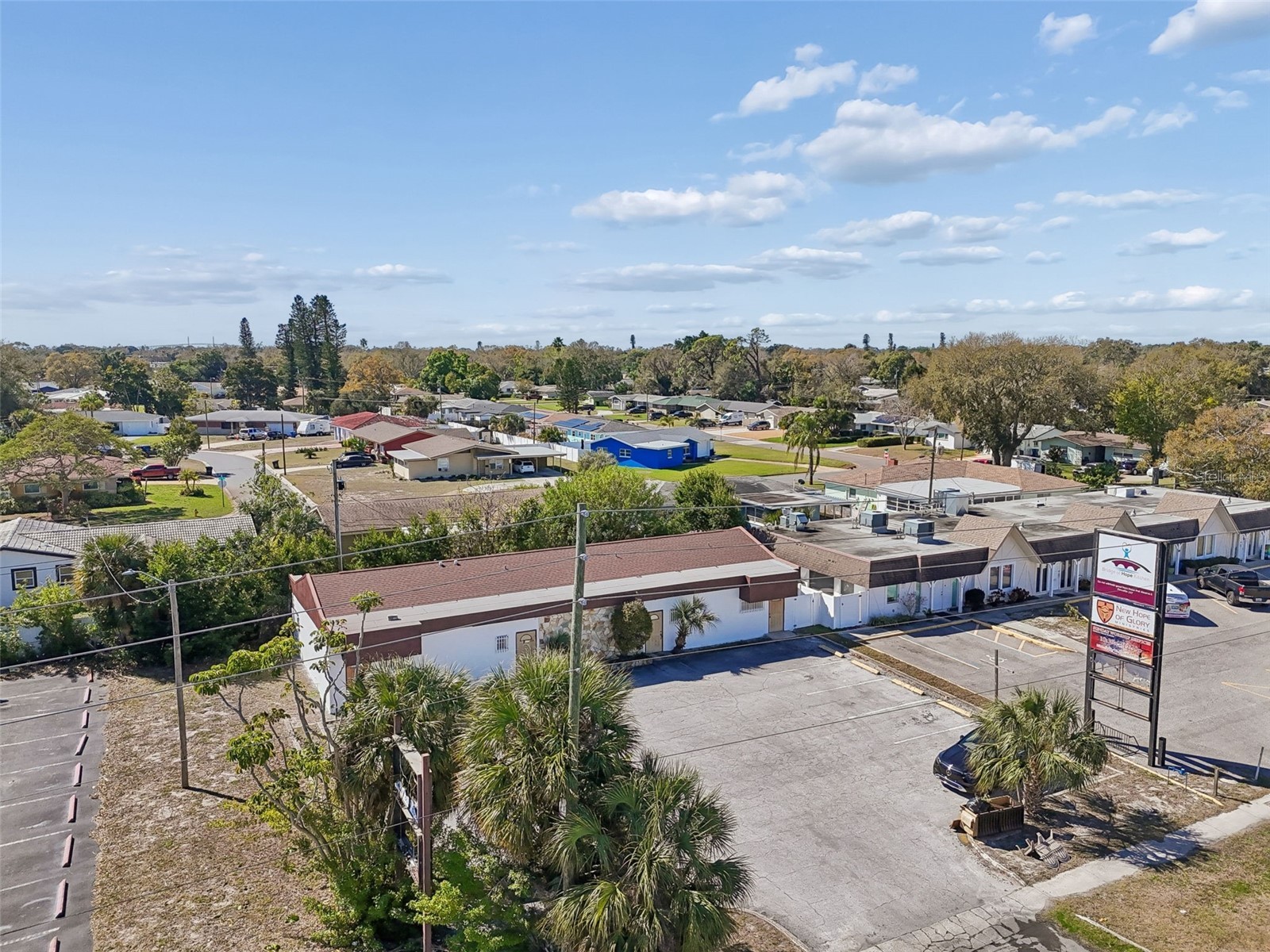 1152 62nd Avenue S Saint Petersburg FL 33705 TB8471864 image51