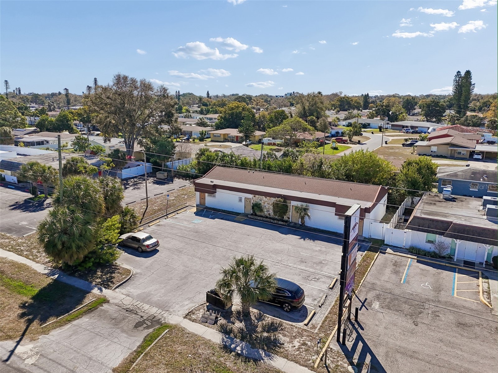 1152 62nd Avenue S Saint Petersburg FL 33705 TB8471864 image52