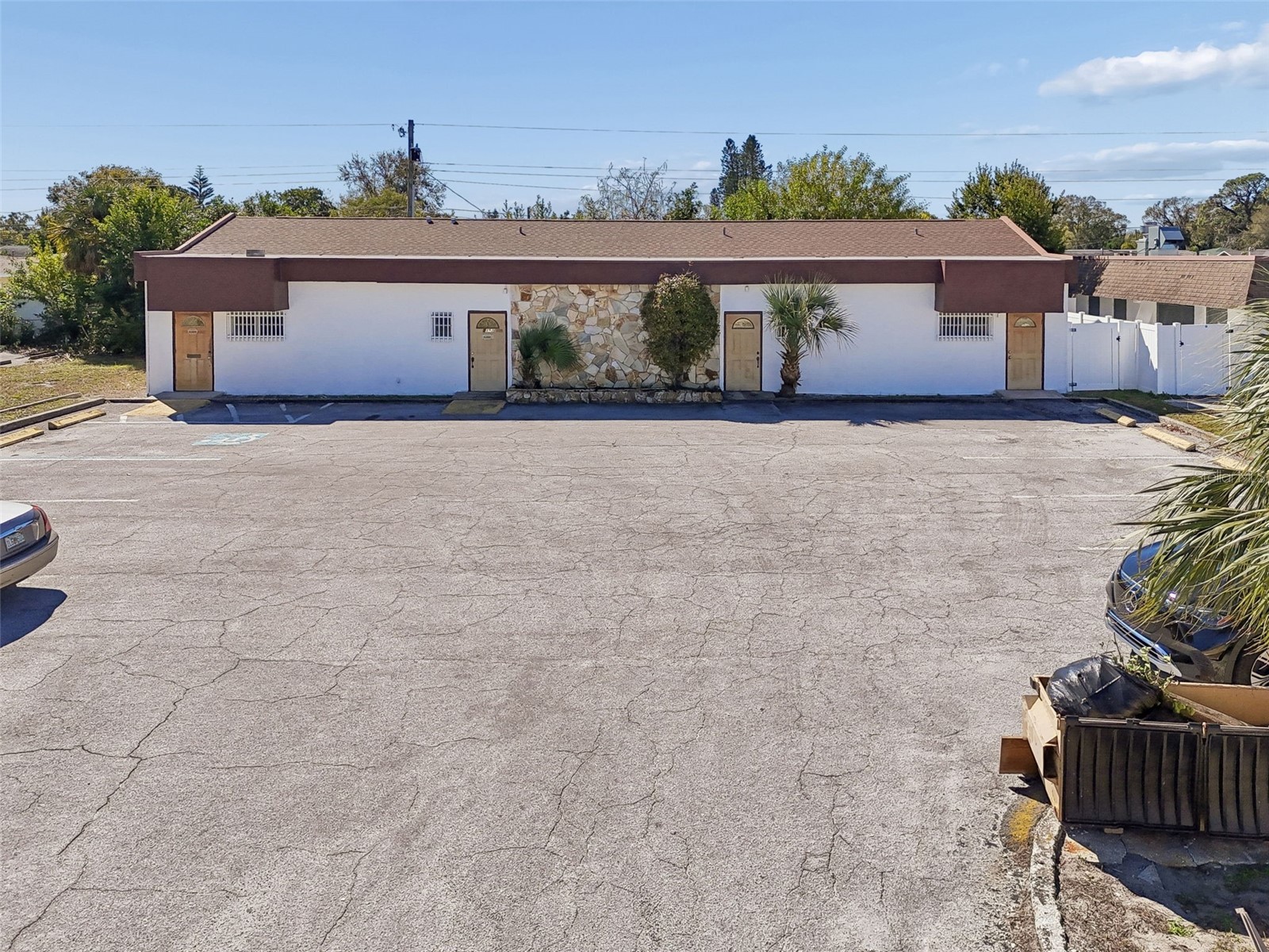 1152 62nd Avenue S Saint Petersburg FL 33705 TB8471864 image53