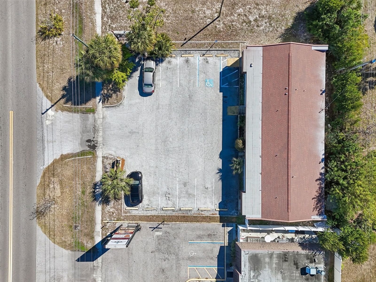 1152 62nd Avenue S Saint Petersburg FL 33705 TB8471864 image54