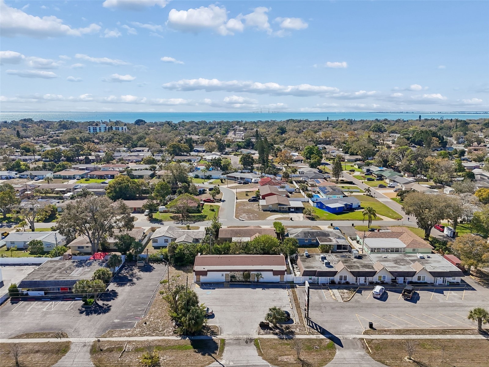 1152 62nd Avenue S Saint Petersburg FL 33705 TB8471864 image55