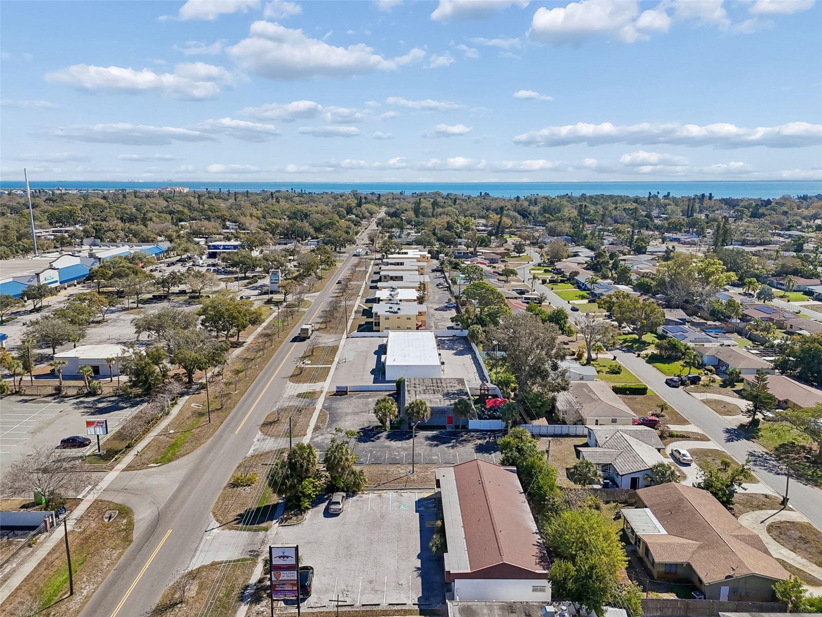 1152 62nd Avenue S Saint Petersburg FL 33705 TB8471864 image56