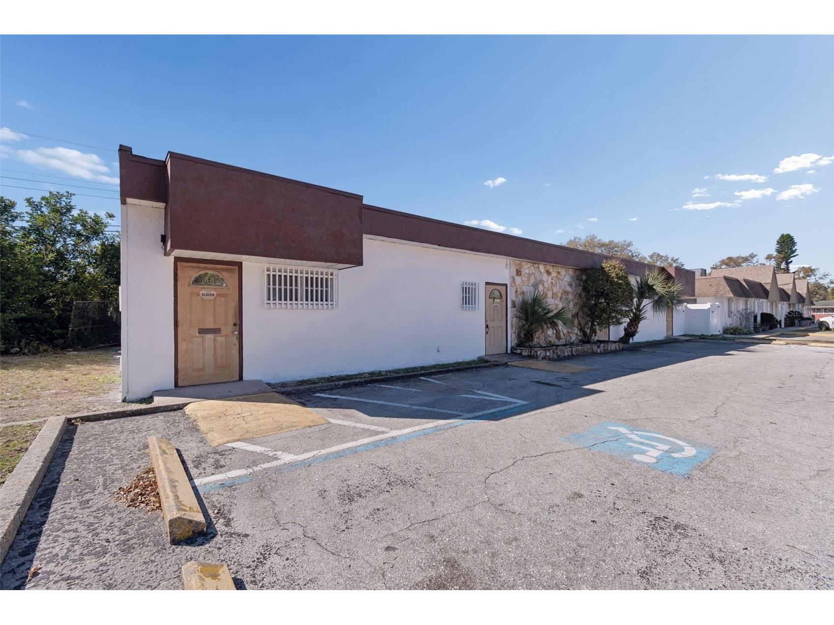 1152 62nd Avenue S Saint Petersburg FL 33705 TB8471864 image6