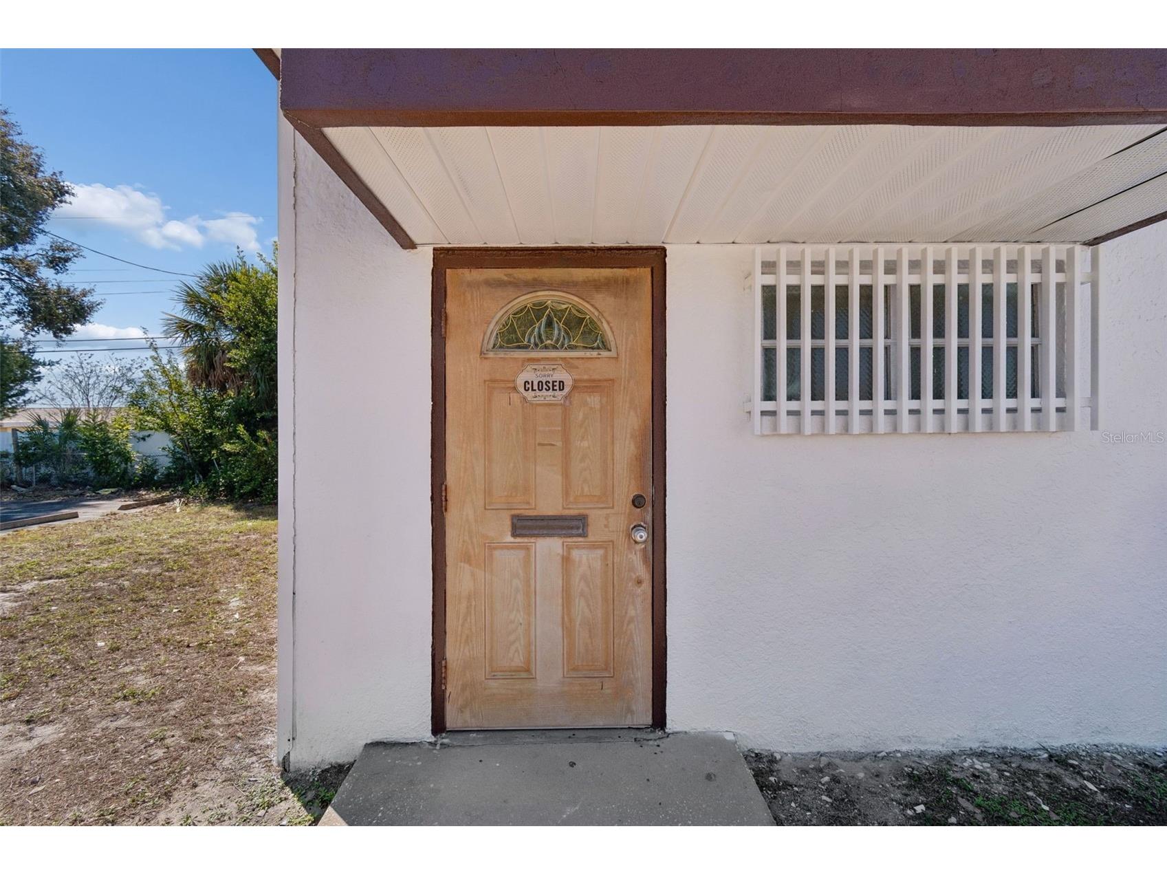 1152 62nd Avenue S Saint Petersburg FL 33705 TB8471864 image7