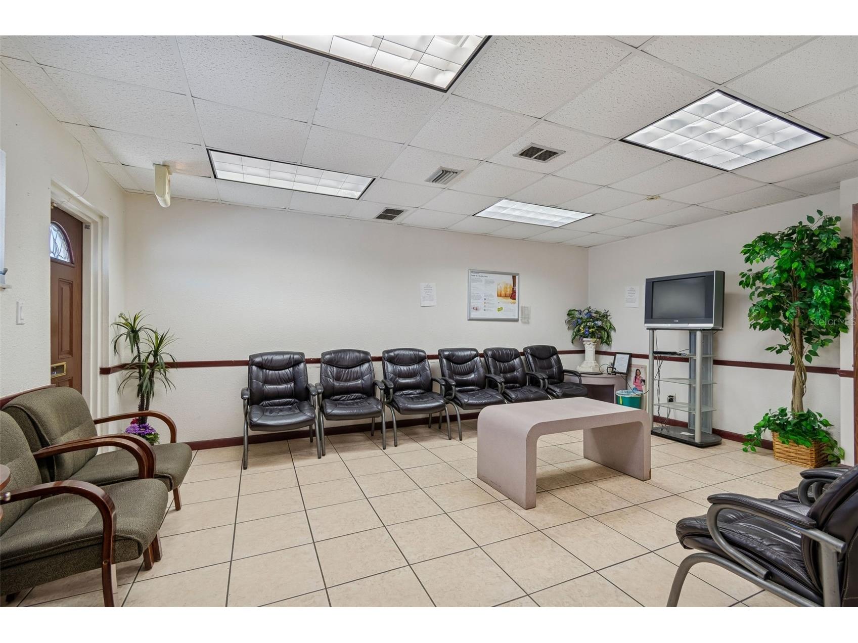 1152 62nd Avenue S Saint Petersburg FL 33705 TB8471864 image9