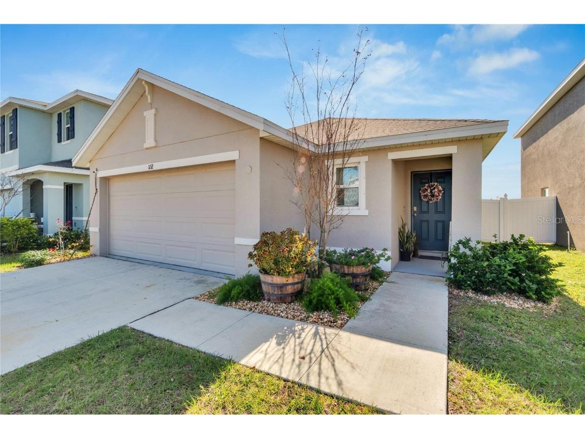 1152 7th Avenue NW Ruskin FL 33570 T3501902 image1