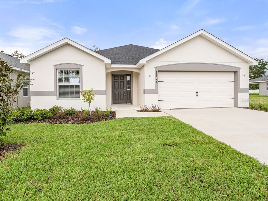 1152 Aruba Avenue Mulberry FL 33860 L4945135 image1