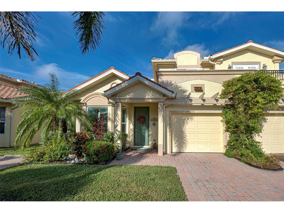 1152 Beachcomber Court #15 Osprey FL 34229 A4638184 image1