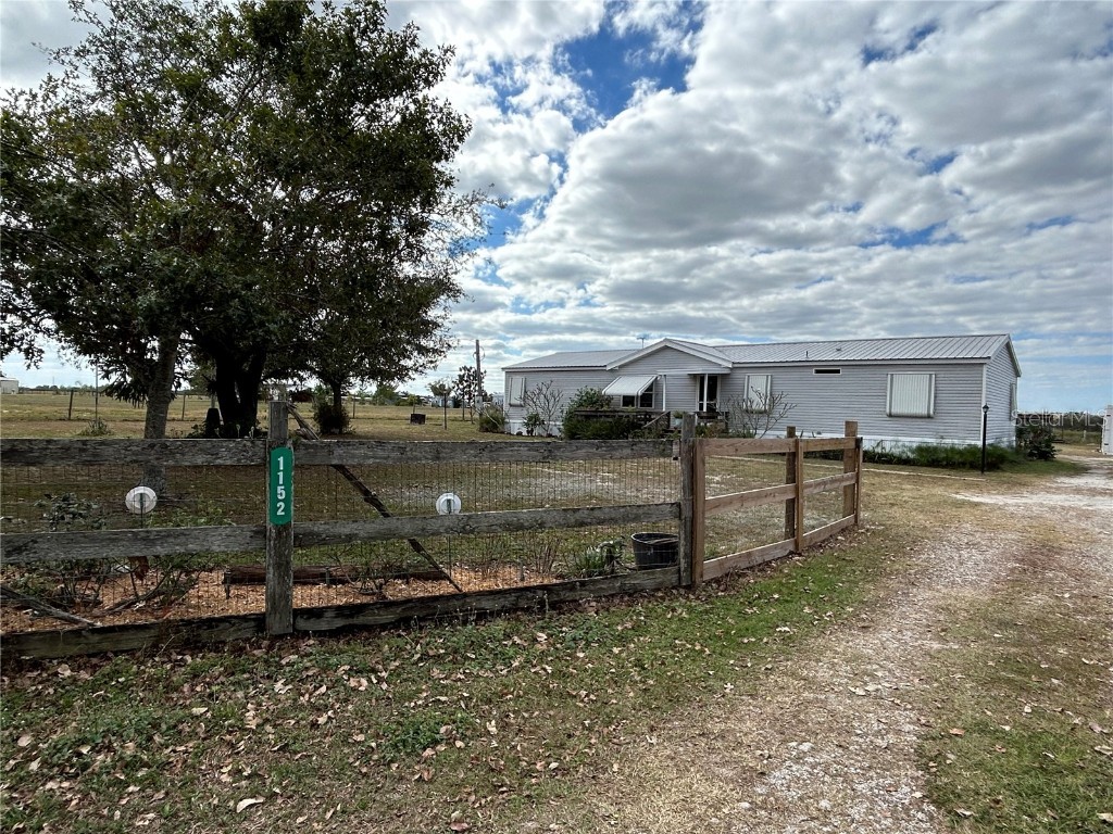 1152 Bice Grove Road Haines City FL 33844 K4902712 image1