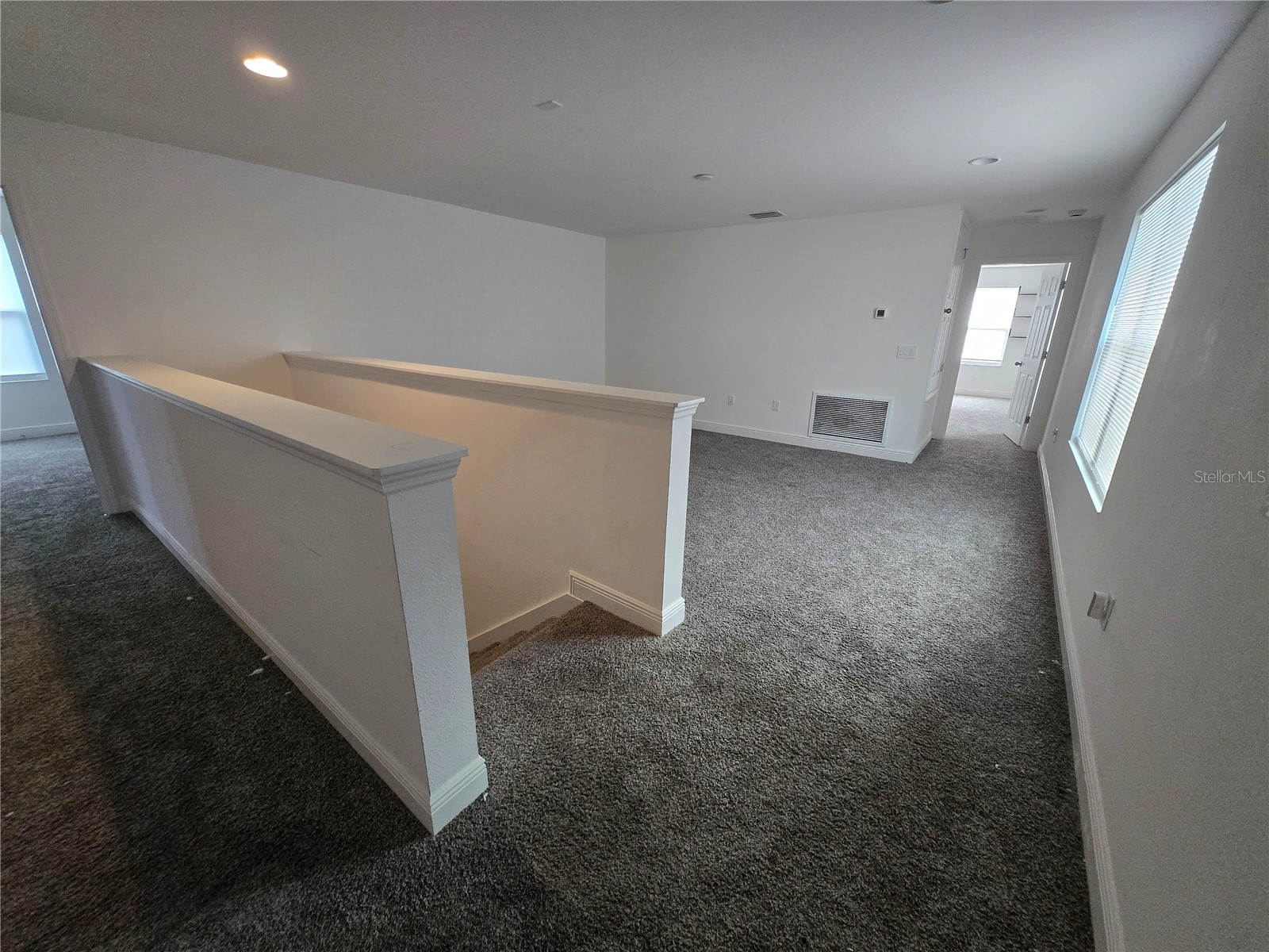 1152 Blue Garden Drive Deland FL 32720 O6376190 image10
