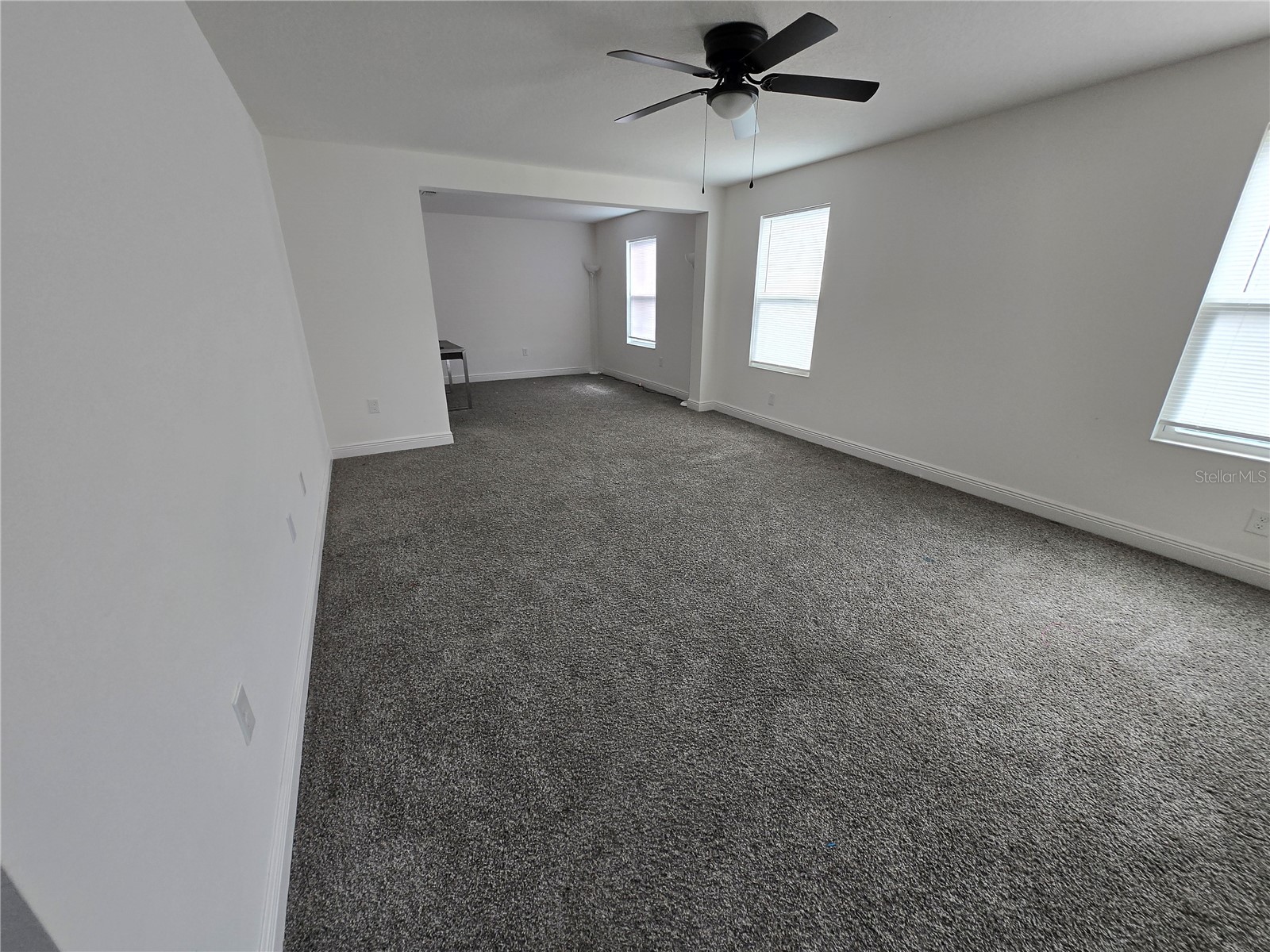 1152 Blue Garden Drive Deland FL 32720 O6376190 image11