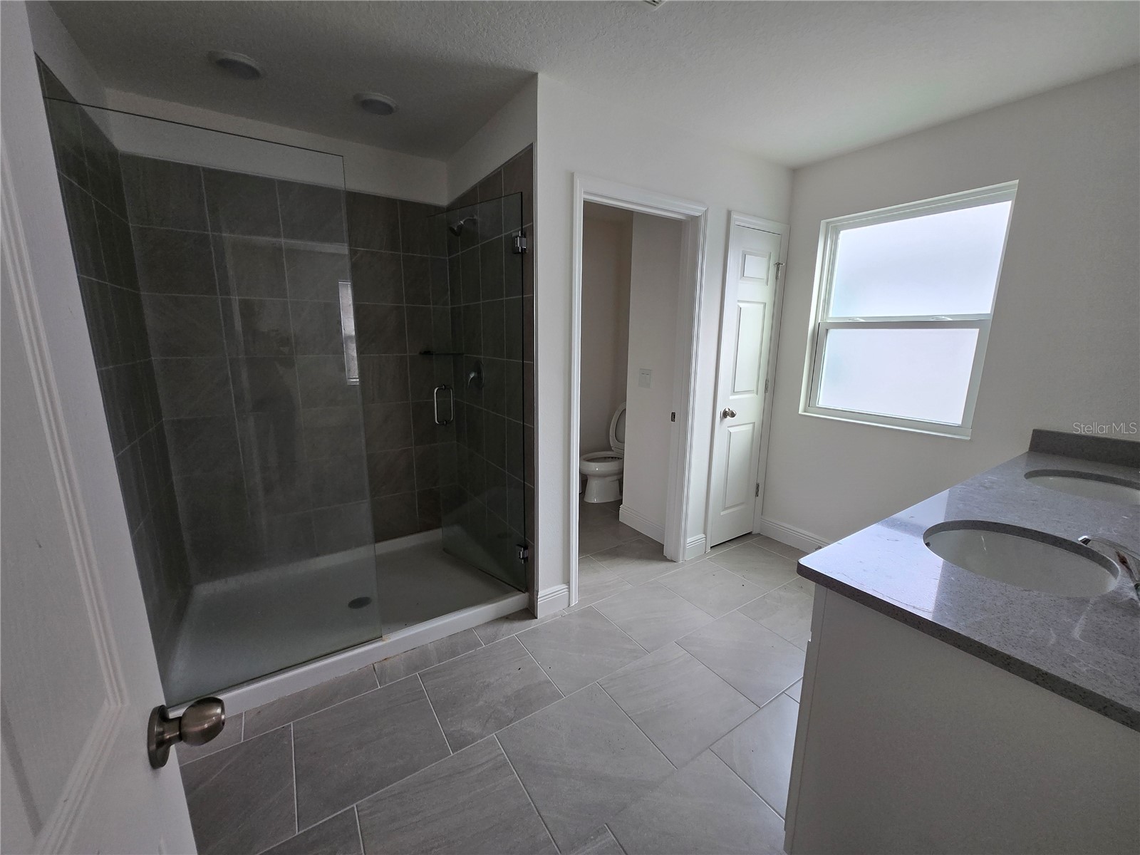 1152 Blue Garden Drive Deland FL 32720 O6376190 image12