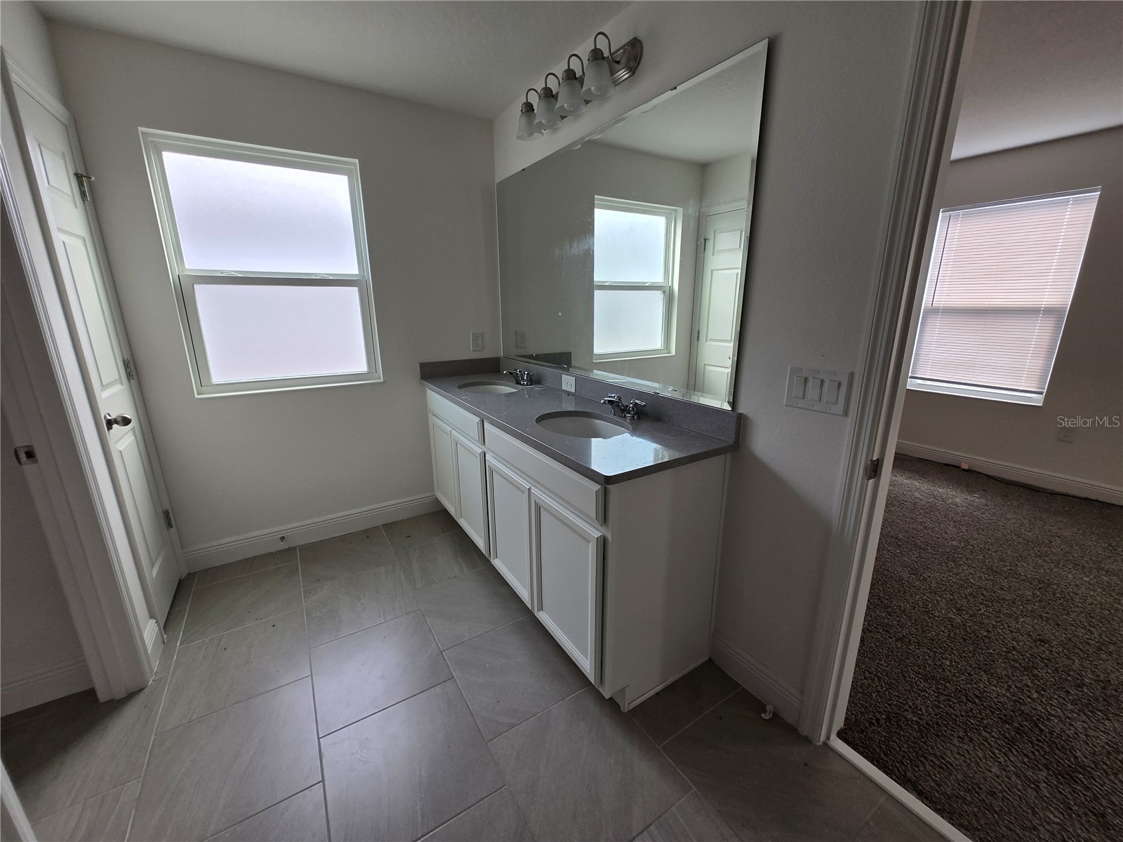 1152 Blue Garden Drive Deland FL 32720 O6376190 image13