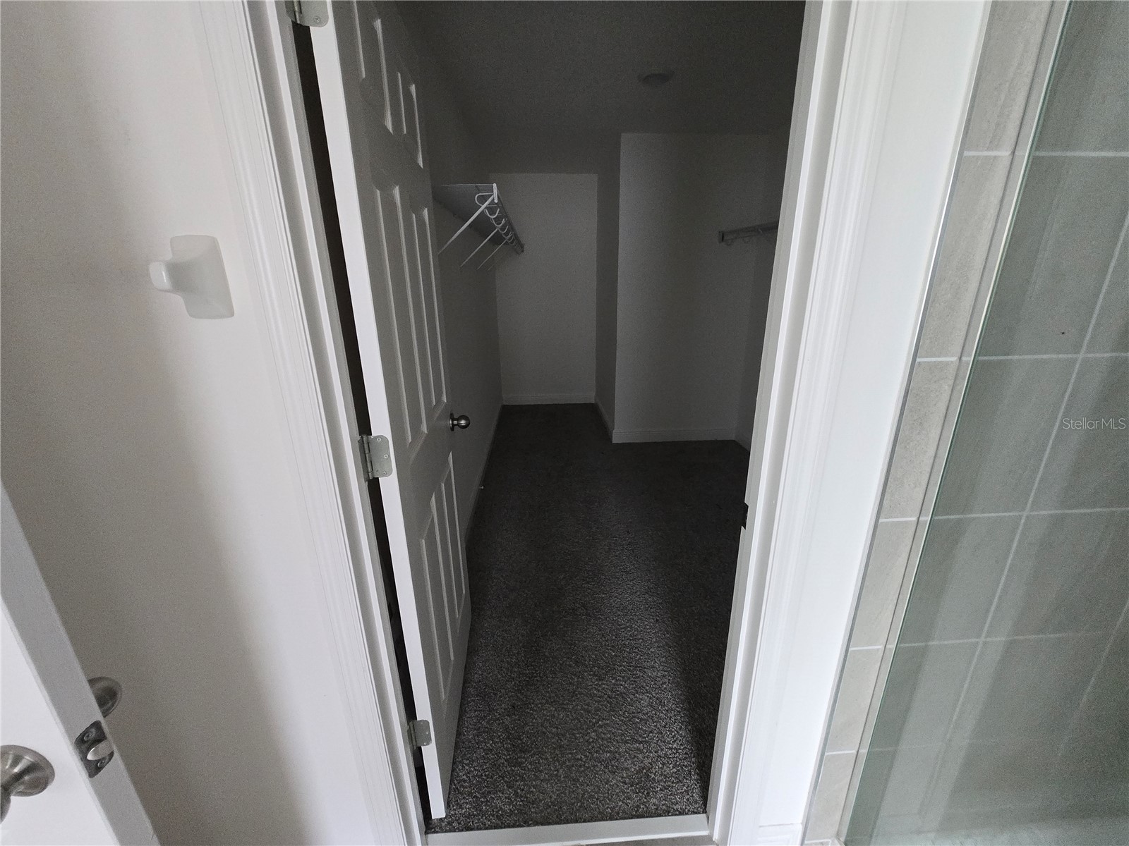 1152 Blue Garden Drive Deland FL 32720 O6376190 image14