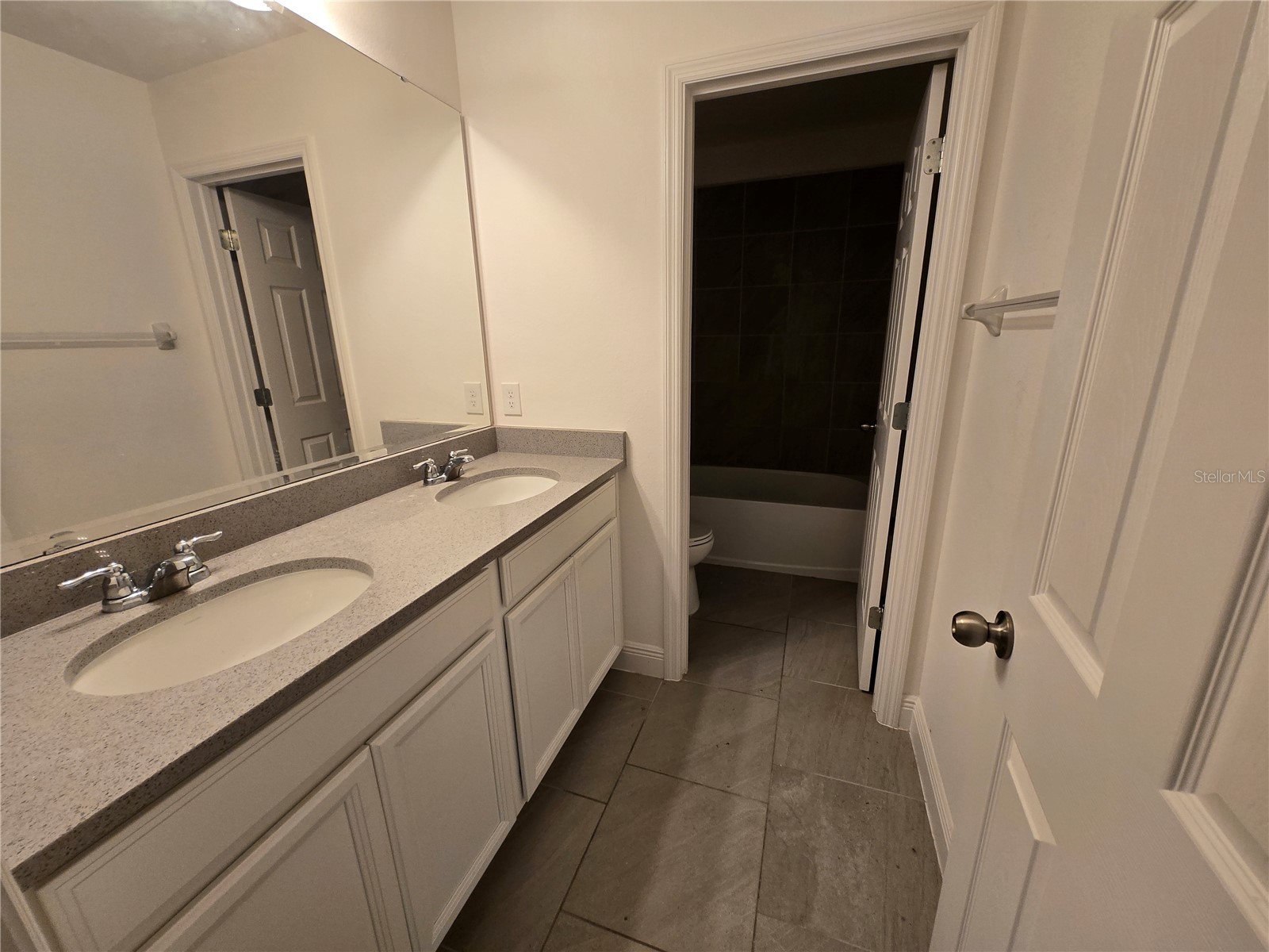 1152 Blue Garden Drive Deland FL 32720 O6376190 image15