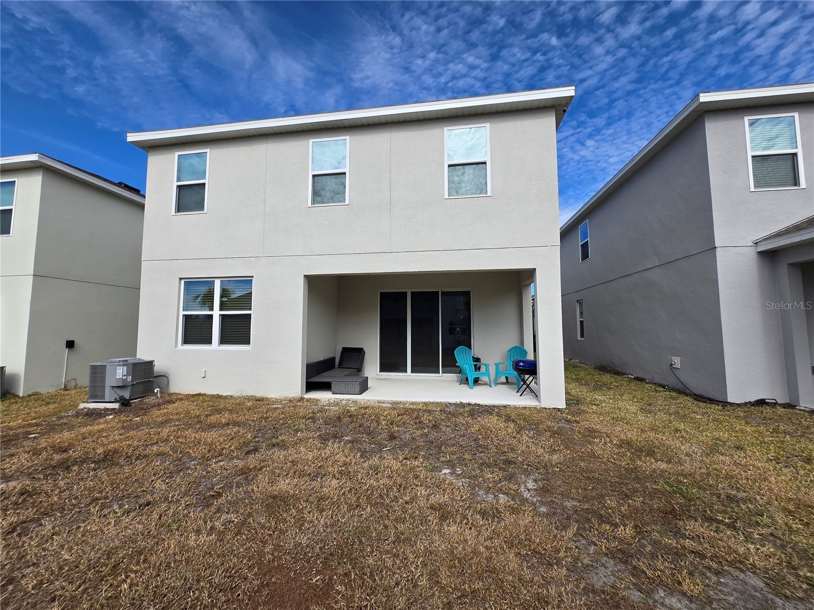 1152 Blue Garden Drive Deland FL 32720 O6376190 image16