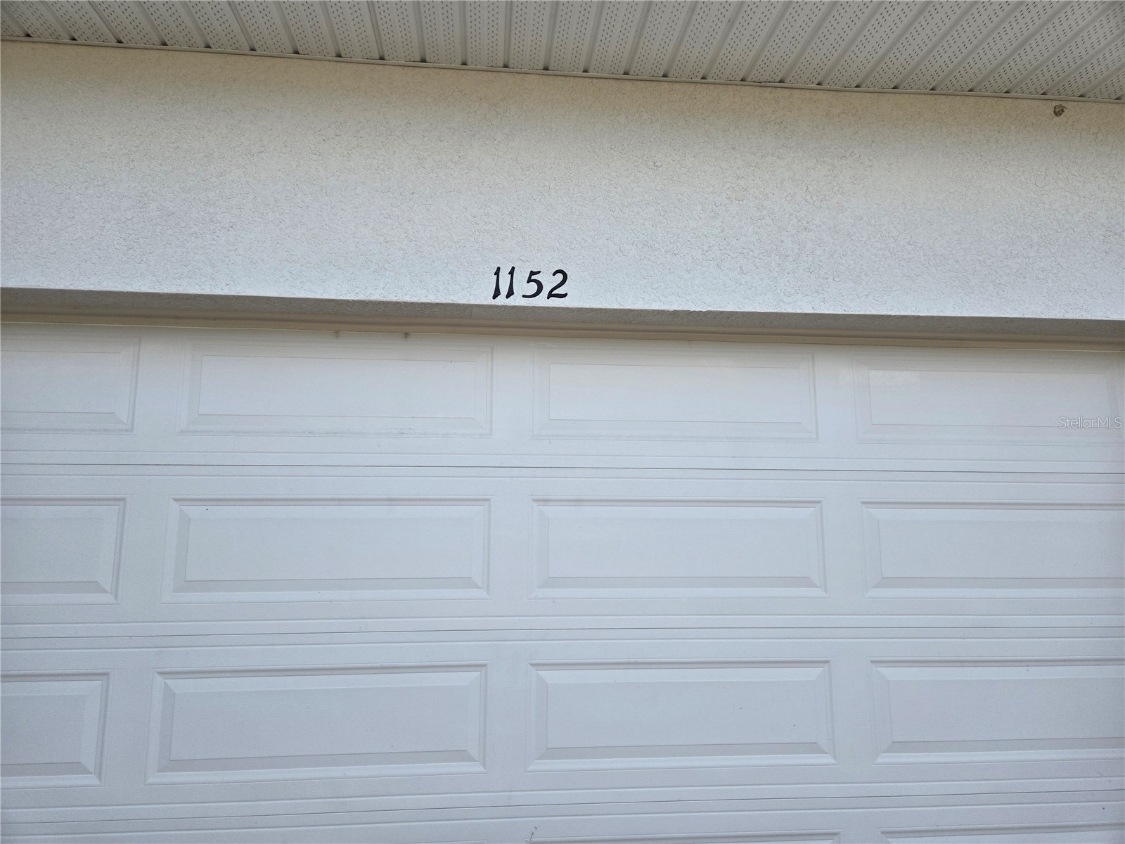 1152 Blue Garden Drive Deland FL 32720 O6376190 image2