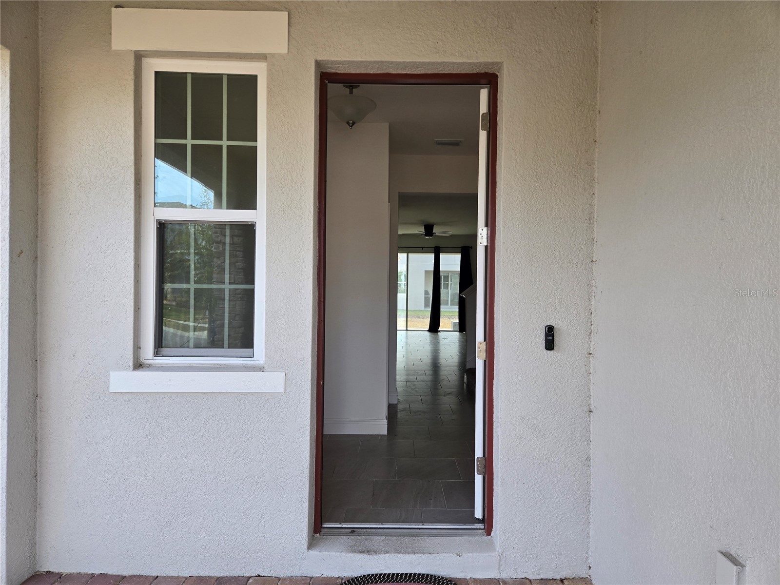 1152 Blue Garden Drive Deland FL 32720 O6376190 image3