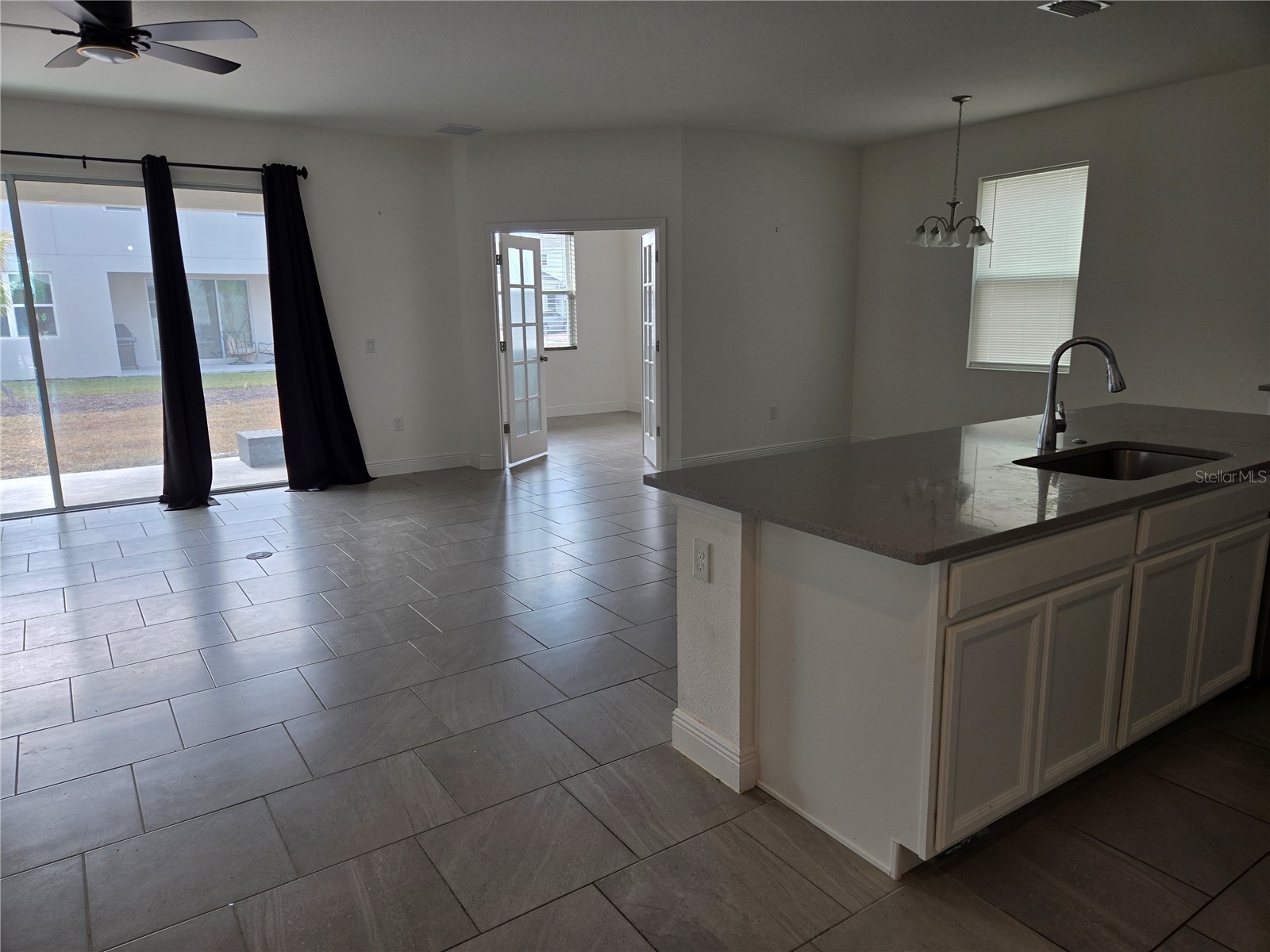 1152 Blue Garden Drive Deland FL 32720 O6376190 image4
