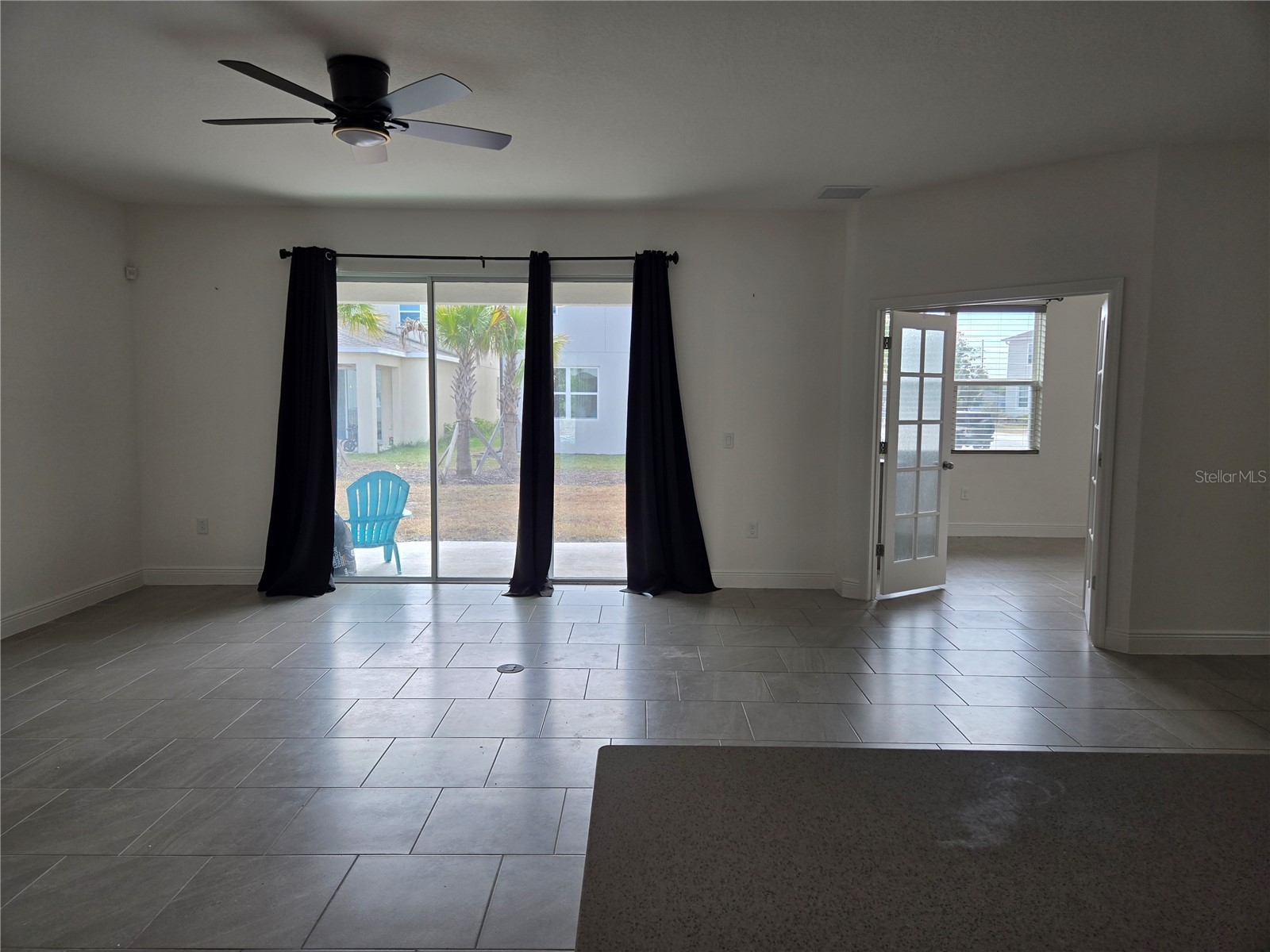 1152 Blue Garden Drive Deland FL 32720 O6376190 image5