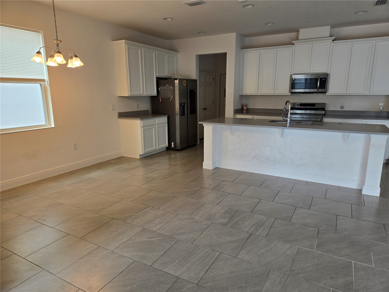 1152 Blue Garden Drive Deland FL 32720 O6376190 image6