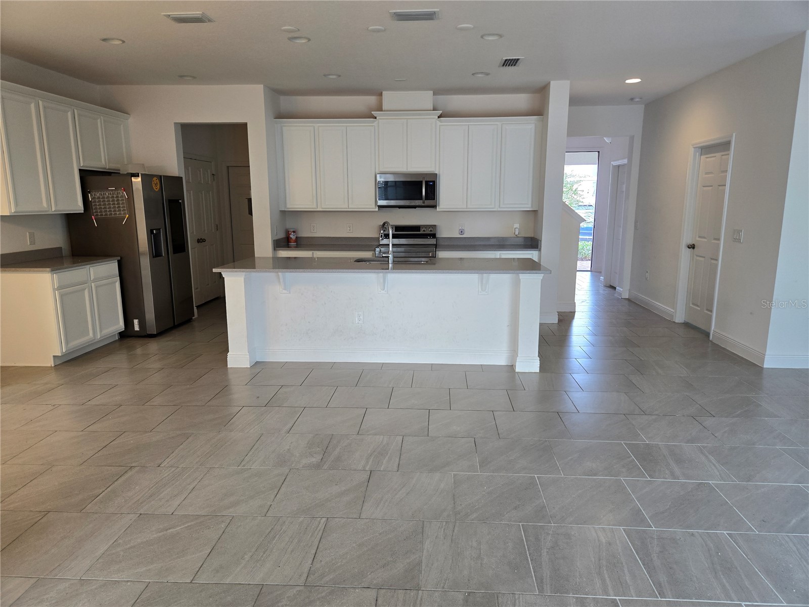 1152 Blue Garden Drive Deland FL 32720 O6376190 image7