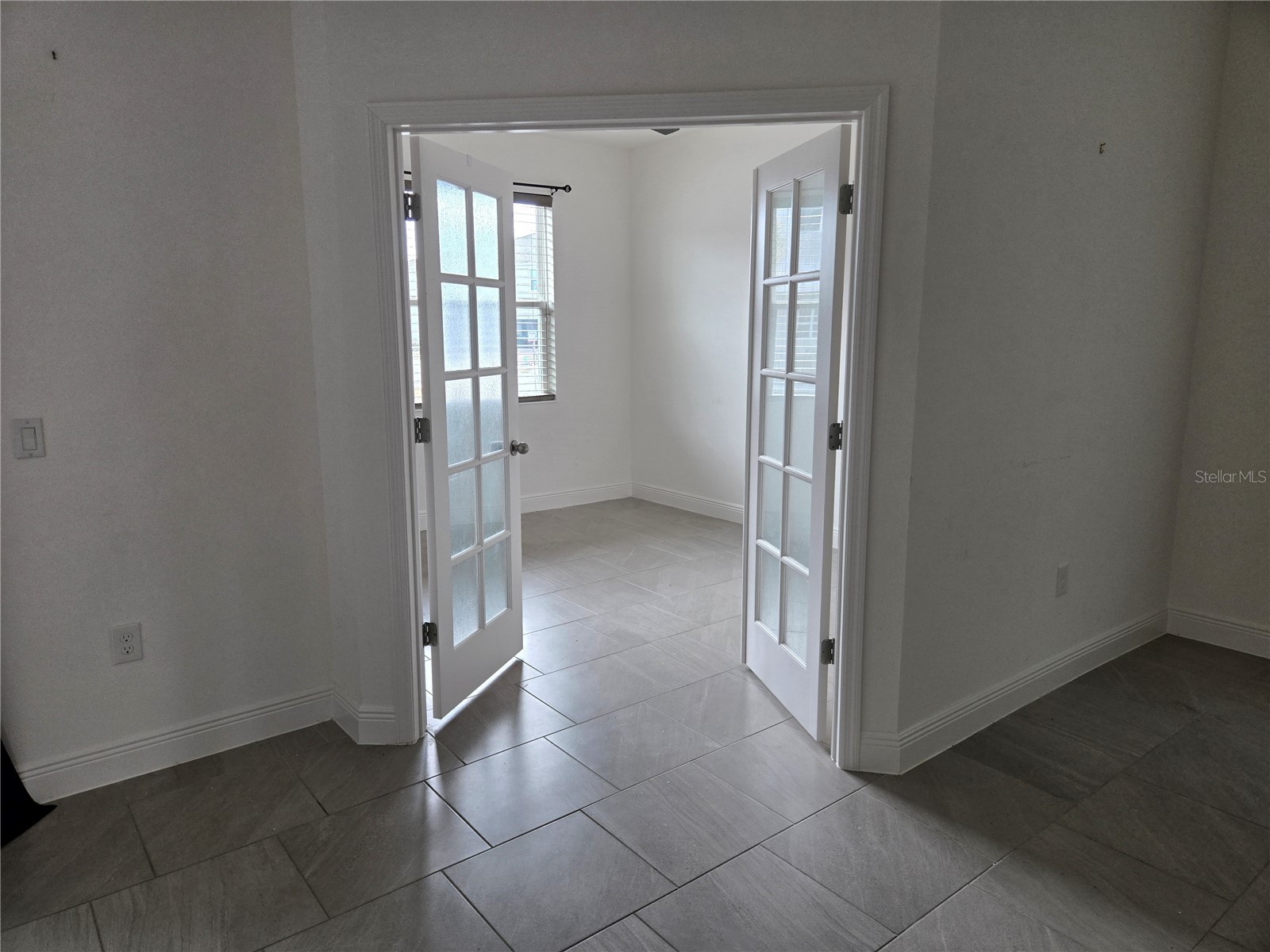 1152 Blue Garden Drive Deland FL 32720 O6376190 image8